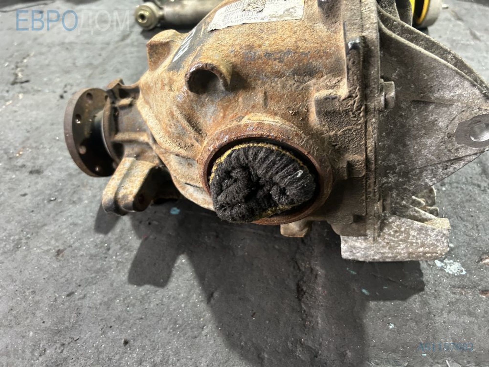 https://gcs.partsauto.market/rn-stockpro.appspot.com/thmbs/3237d7da8dc2136f56140620af6d0874/1a573c724229bca71d1f6fe3ca092255/2eb1b34230572421cd206c86ab03a33f.jpg