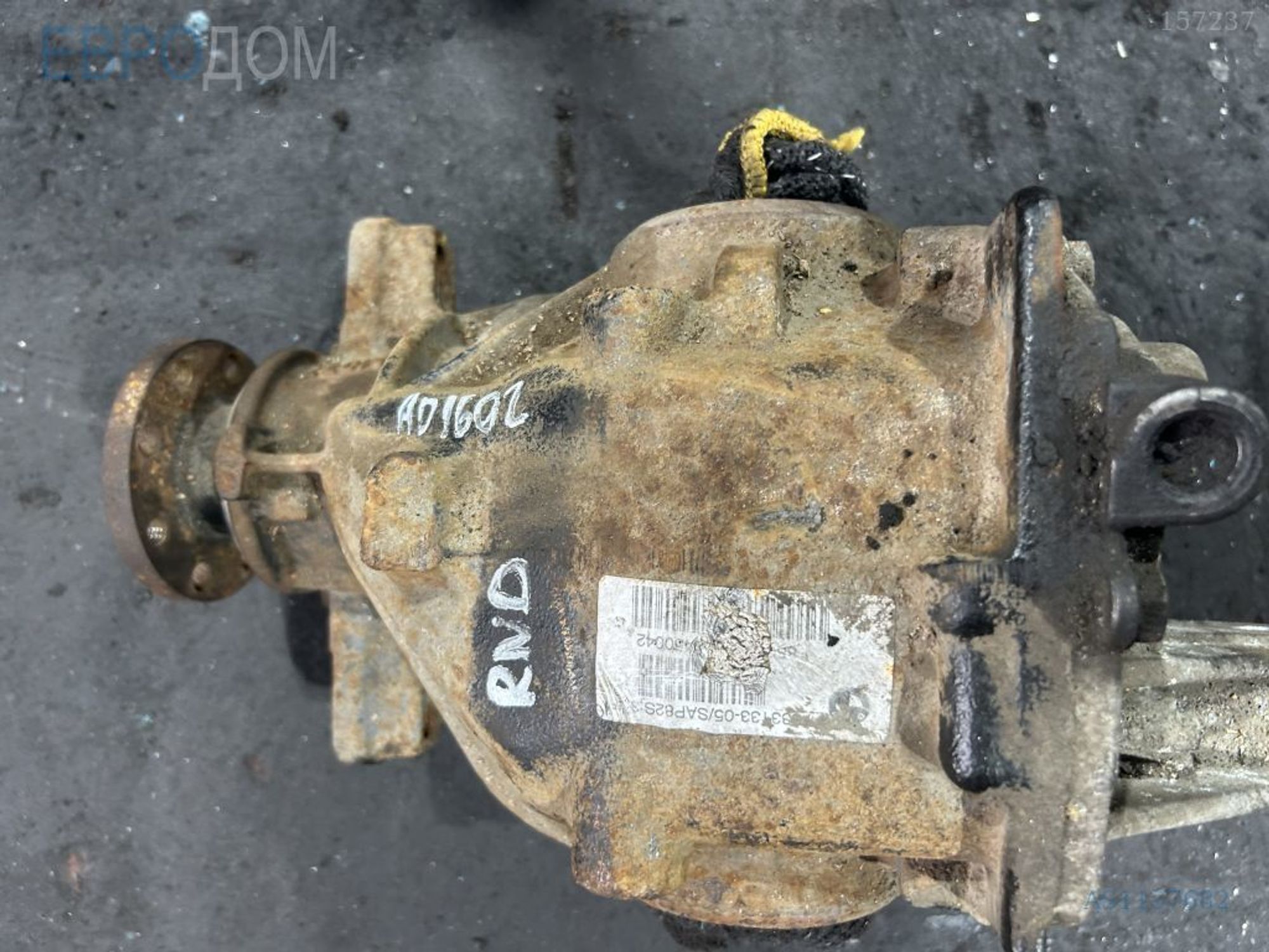 https://gcs.partsauto.market/rn-stockpro.appspot.com/thmbs/3237d7da8dc2136f56140620af6d0874/1a573c724229bca71d1f6fe3ca092255/c918d17f7f97057ea219648fa3765316.jpg