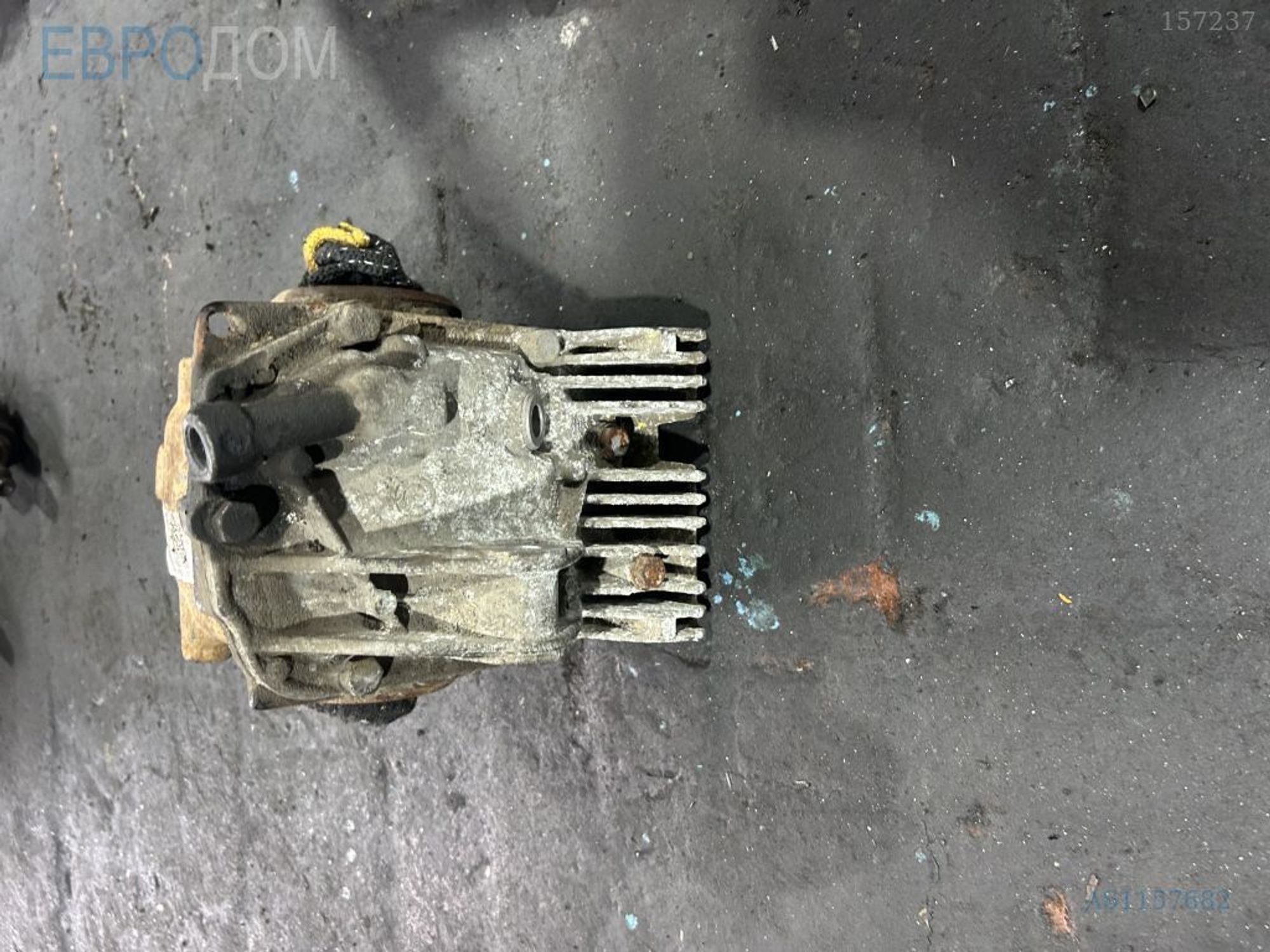https://gcs.partsauto.market/rn-stockpro.appspot.com/thmbs/3237d7da8dc2136f56140620af6d0874/1a573c724229bca71d1f6fe3ca092255/f2c94398ca7d7e531ac01e8a505bbf7f.jpg