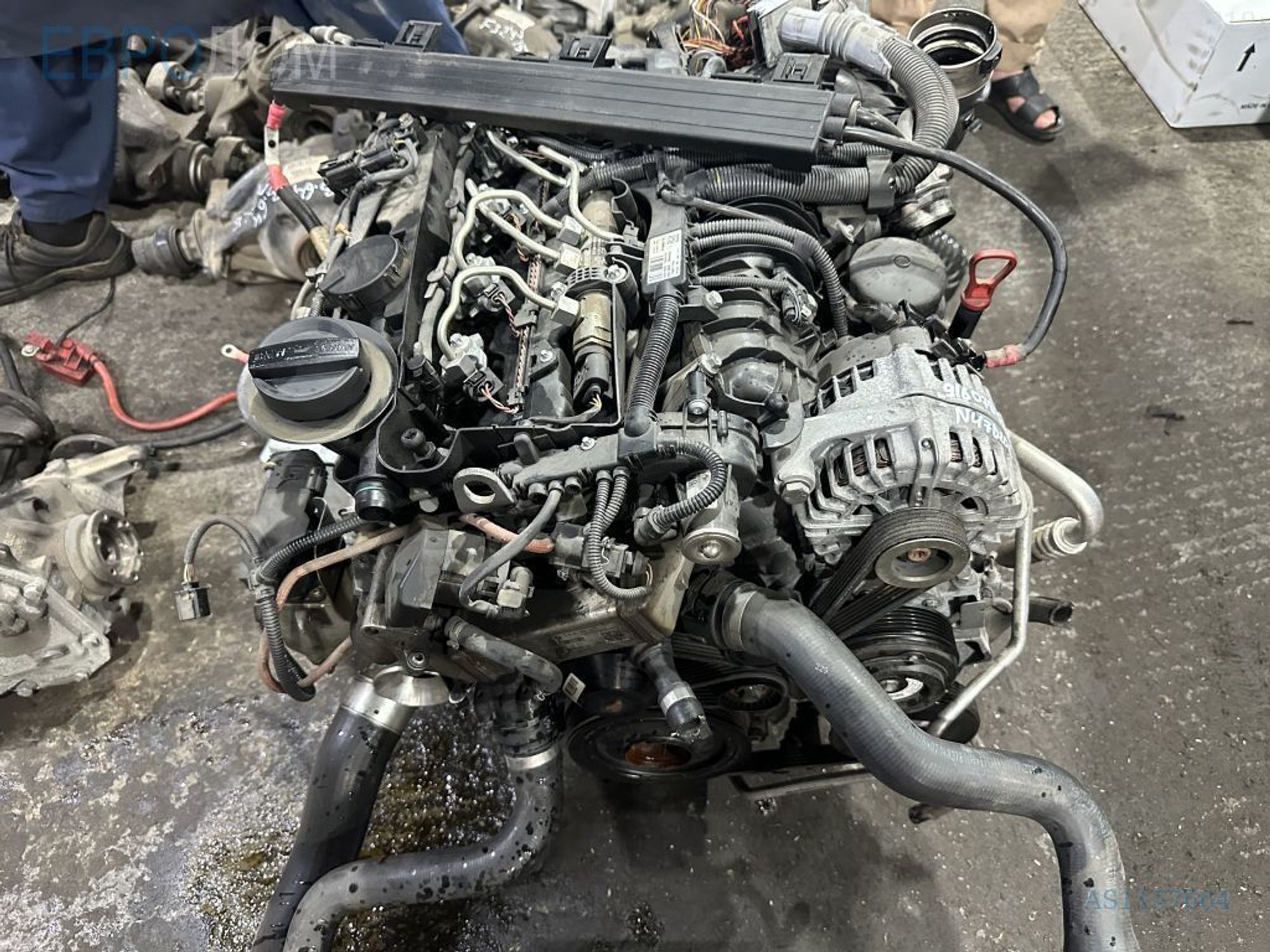 https://gcs.partsauto.market/rn-stockpro.appspot.com/thmbs/3237d7da8dc2136f56140620af6d0874/1a5bf715ea89104213bbcc197a4ad28e/05e179b4e6bc25090021a740e5ca92a2.jpg