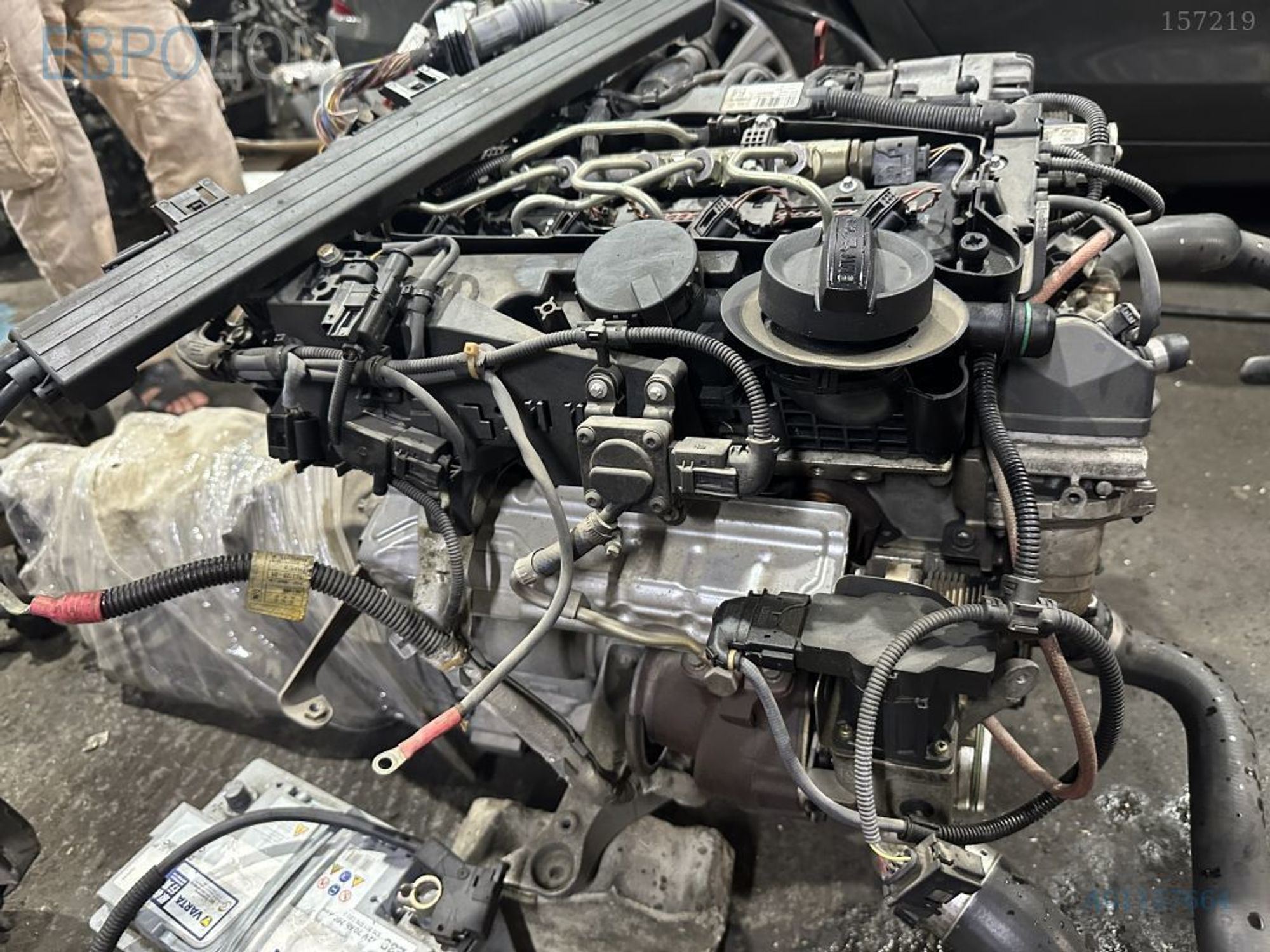 https://gcs.partsauto.market/rn-stockpro.appspot.com/thmbs/3237d7da8dc2136f56140620af6d0874/1a5bf715ea89104213bbcc197a4ad28e/65f4db5b59d848565af716c19c77a10b.jpg