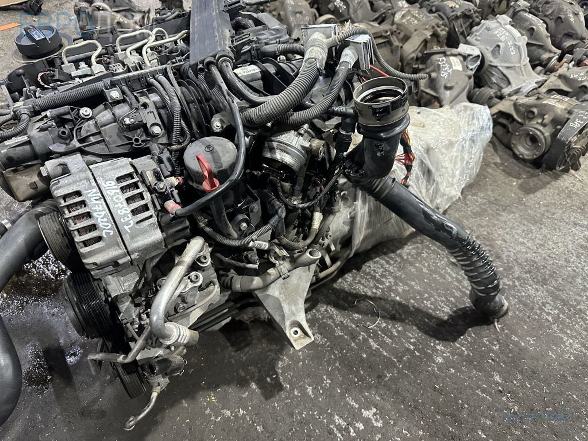 https://gcs.partsauto.market/rn-stockpro.appspot.com/thmbs/3237d7da8dc2136f56140620af6d0874/1a5bf715ea89104213bbcc197a4ad28e/9d0e0160ff3335276ac0f5e3effebf44.jpg