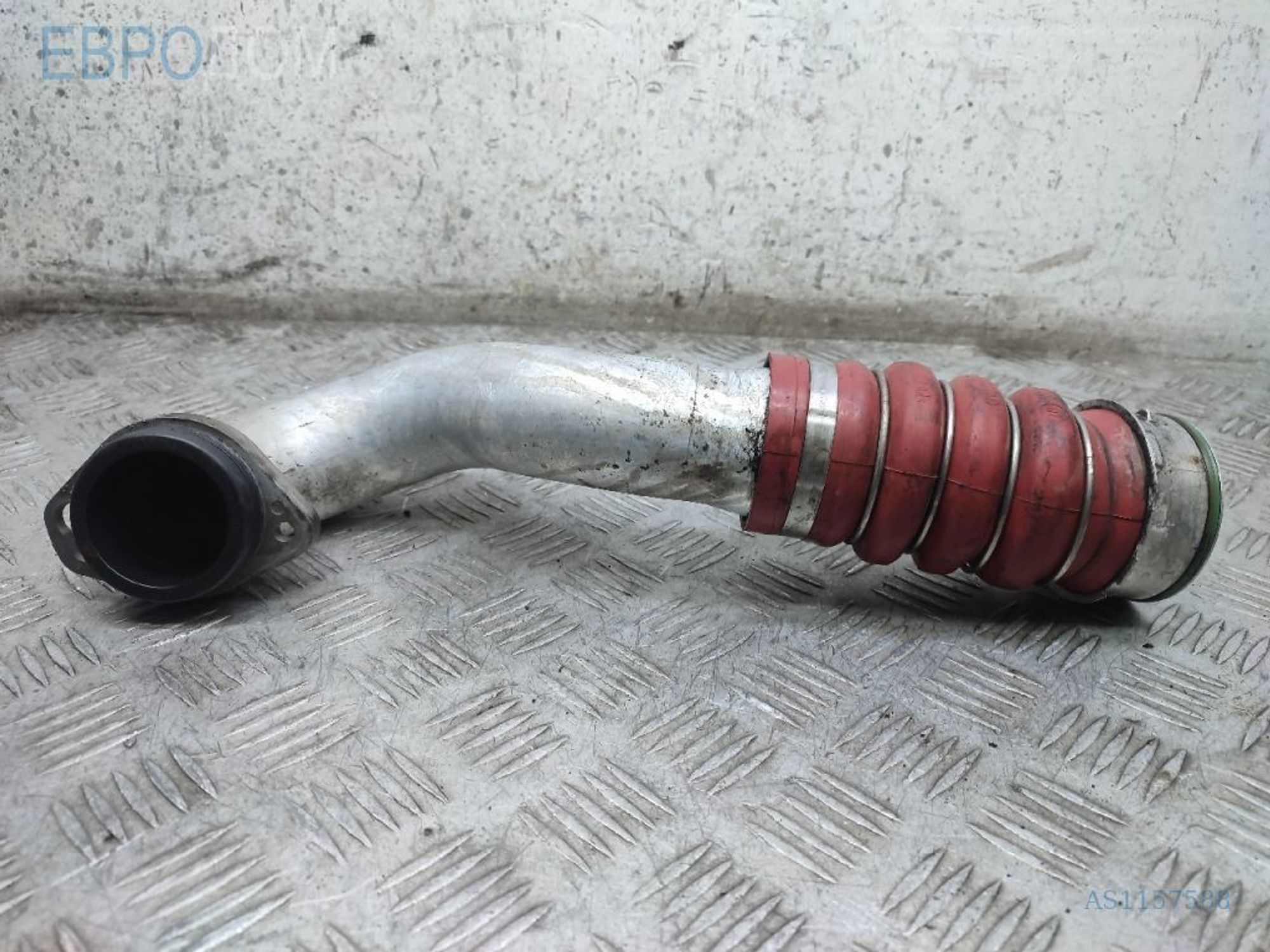 https://gcs.partsauto.market/rn-stockpro.appspot.com/thmbs/3237d7da8dc2136f56140620af6d0874/1b9fa5e7595a78cb4f3b8e0ca9b44799/84f3d3f5a407723ca263154fd89e8a81.jpg