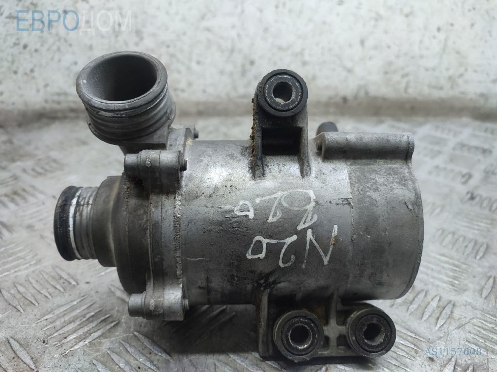 https://gcs.partsauto.market/rn-stockpro.appspot.com/thmbs/3237d7da8dc2136f56140620af6d0874/1eb5009de3fdad3c81b7d934f6bbd402/f225a3d38c029814acc6779297b660fe.jpg