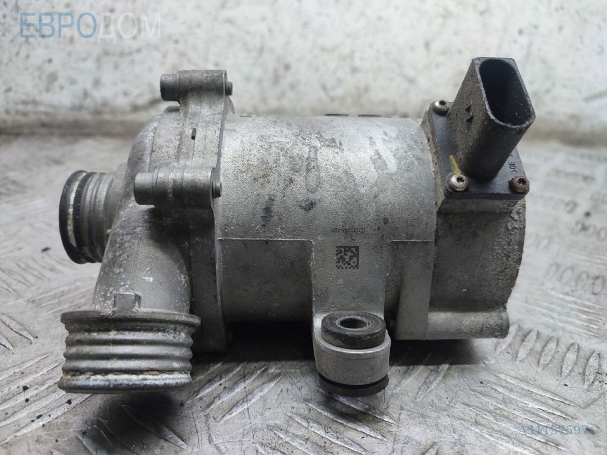 https://gcs.partsauto.market/rn-stockpro.appspot.com/thmbs/3237d7da8dc2136f56140620af6d0874/1ec245a75a519ec4a6abaf41e0b22320/015b55f66f537818dbea1d619ceee9cb.jpg