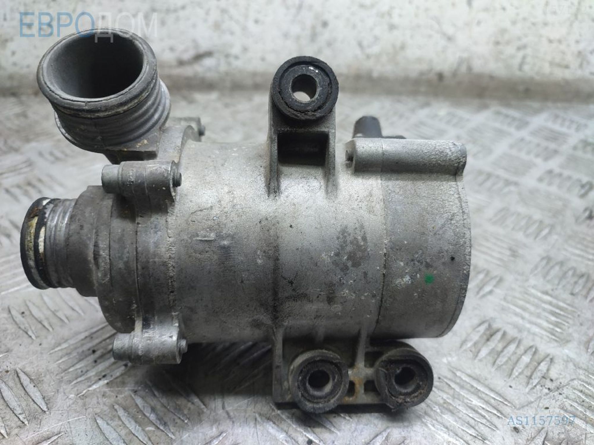 https://gcs.partsauto.market/rn-stockpro.appspot.com/thmbs/3237d7da8dc2136f56140620af6d0874/1ec245a75a519ec4a6abaf41e0b22320/f70e5f0bfe90bb356e7d39c1c0ba8214.jpg