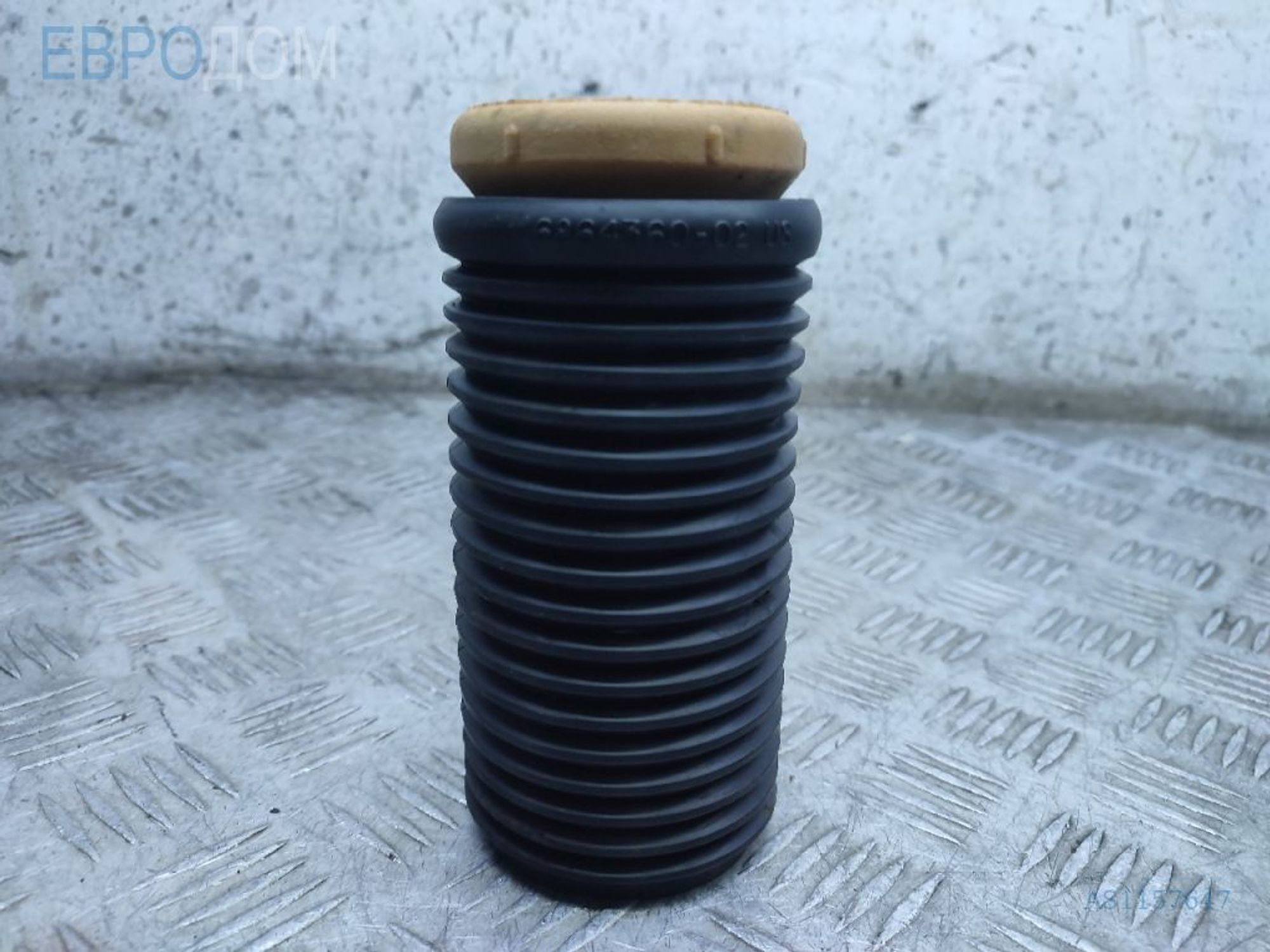 https://gcs.partsauto.market/rn-stockpro.appspot.com/thmbs/3237d7da8dc2136f56140620af6d0874/1ef08e53333618121a841ae25bf8062c/01016ff2ec0ffdf6c98e9cedc96913f6.jpg