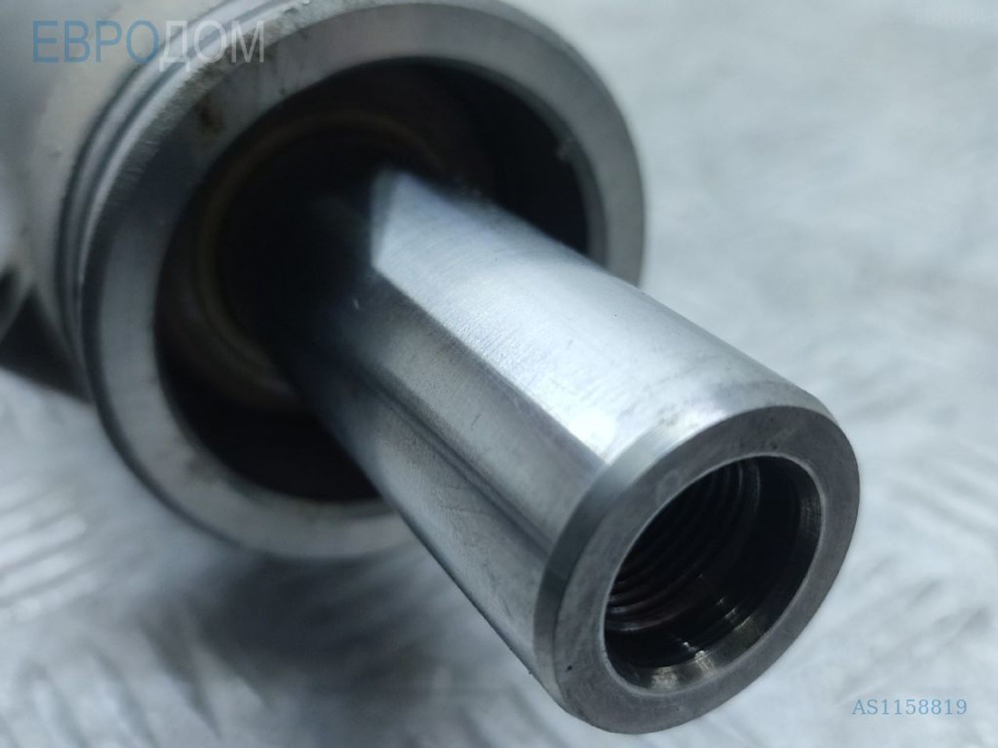 https://gcs.partsauto.market/rn-stockpro.appspot.com/thmbs/3237d7da8dc2136f56140620af6d0874/1ff6764c23978898b35fc880dcb87f25/a74b69df9e8e7716eb0f9a5cbc4484b1.jpg