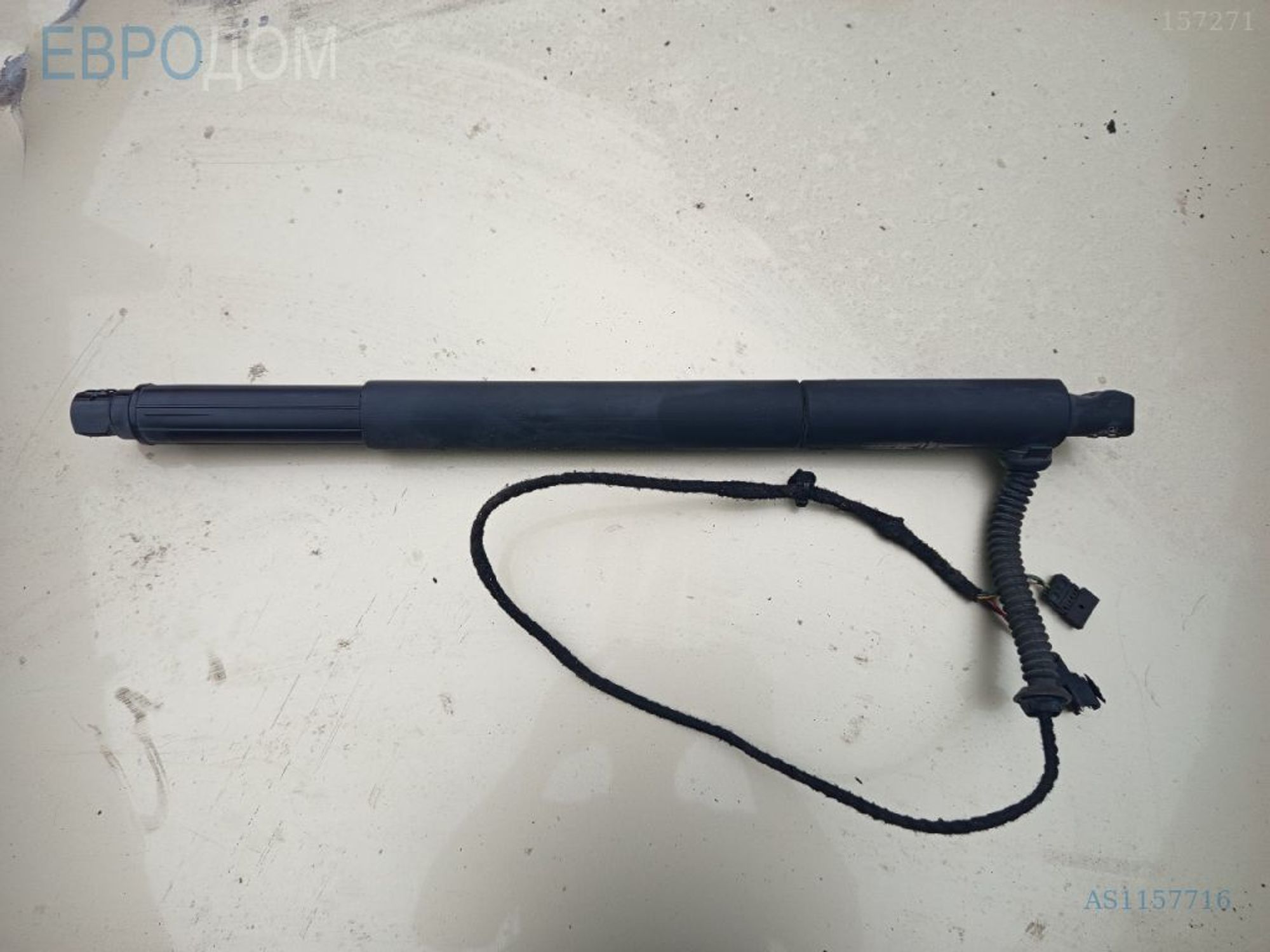 https://gcs.partsauto.market/rn-stockpro.appspot.com/thmbs/3237d7da8dc2136f56140620af6d0874/207e3b4d44ba9109eae34901ecdd9474/02b64fa2efc5b4325119a46f29c9006d.jpg