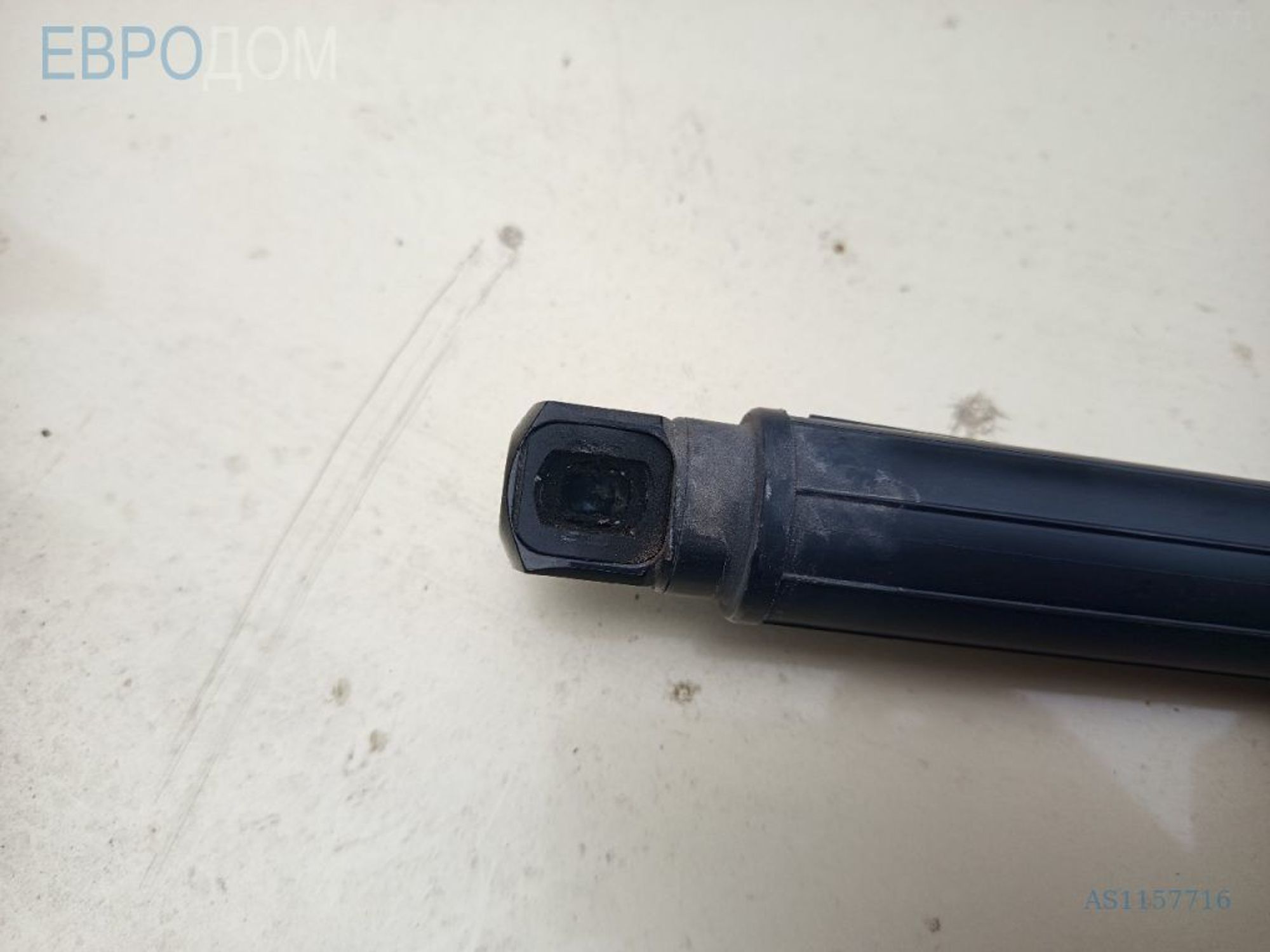 https://gcs.partsauto.market/rn-stockpro.appspot.com/thmbs/3237d7da8dc2136f56140620af6d0874/207e3b4d44ba9109eae34901ecdd9474/ba39c82b3274cc1b6246cdd44754e181.jpg