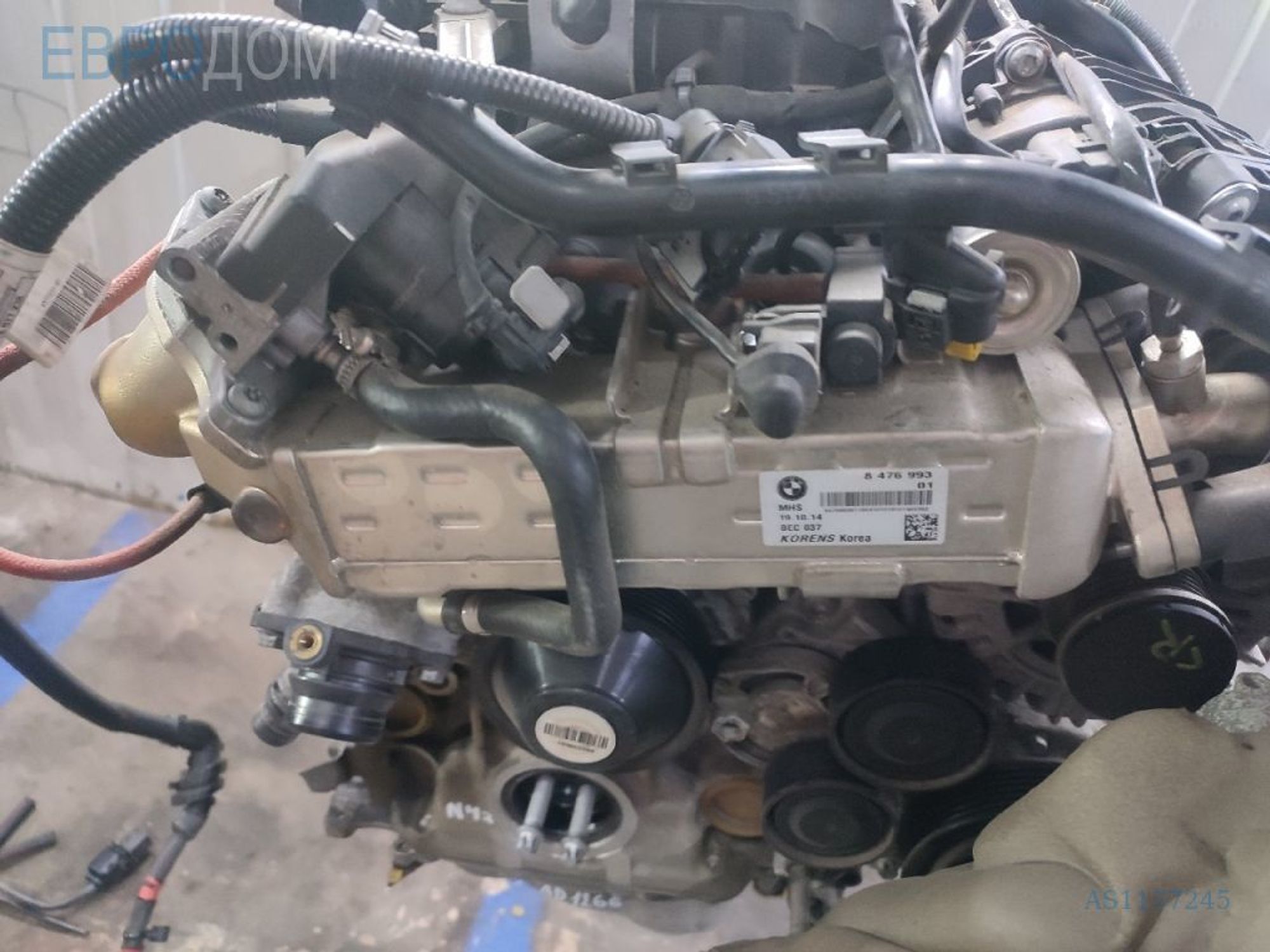 https://gcs.partsauto.market/rn-stockpro.appspot.com/thmbs/3237d7da8dc2136f56140620af6d0874/252e79ec59c7b388c7b98824d90277a1/6bf9f80ecc0fcb3be33532cebfa47eca.jpg