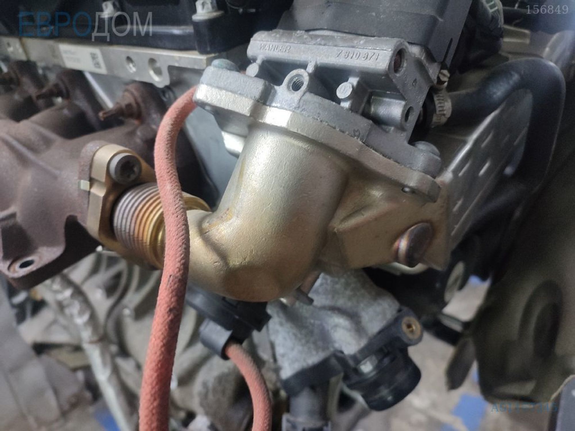 https://gcs.partsauto.market/rn-stockpro.appspot.com/thmbs/3237d7da8dc2136f56140620af6d0874/252e79ec59c7b388c7b98824d90277a1/eee76993bc73a70a96572f02e9ef83a1.jpg