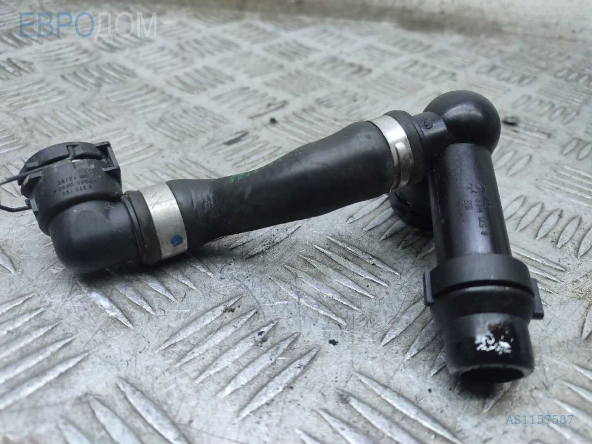 https://gcs.partsauto.market/rn-stockpro.appspot.com/thmbs/3237d7da8dc2136f56140620af6d0874/25a049328e4f04c375a4cff89624ad41/4ab65fdbcb6d88a7ba28dd394727ea0b.jpg