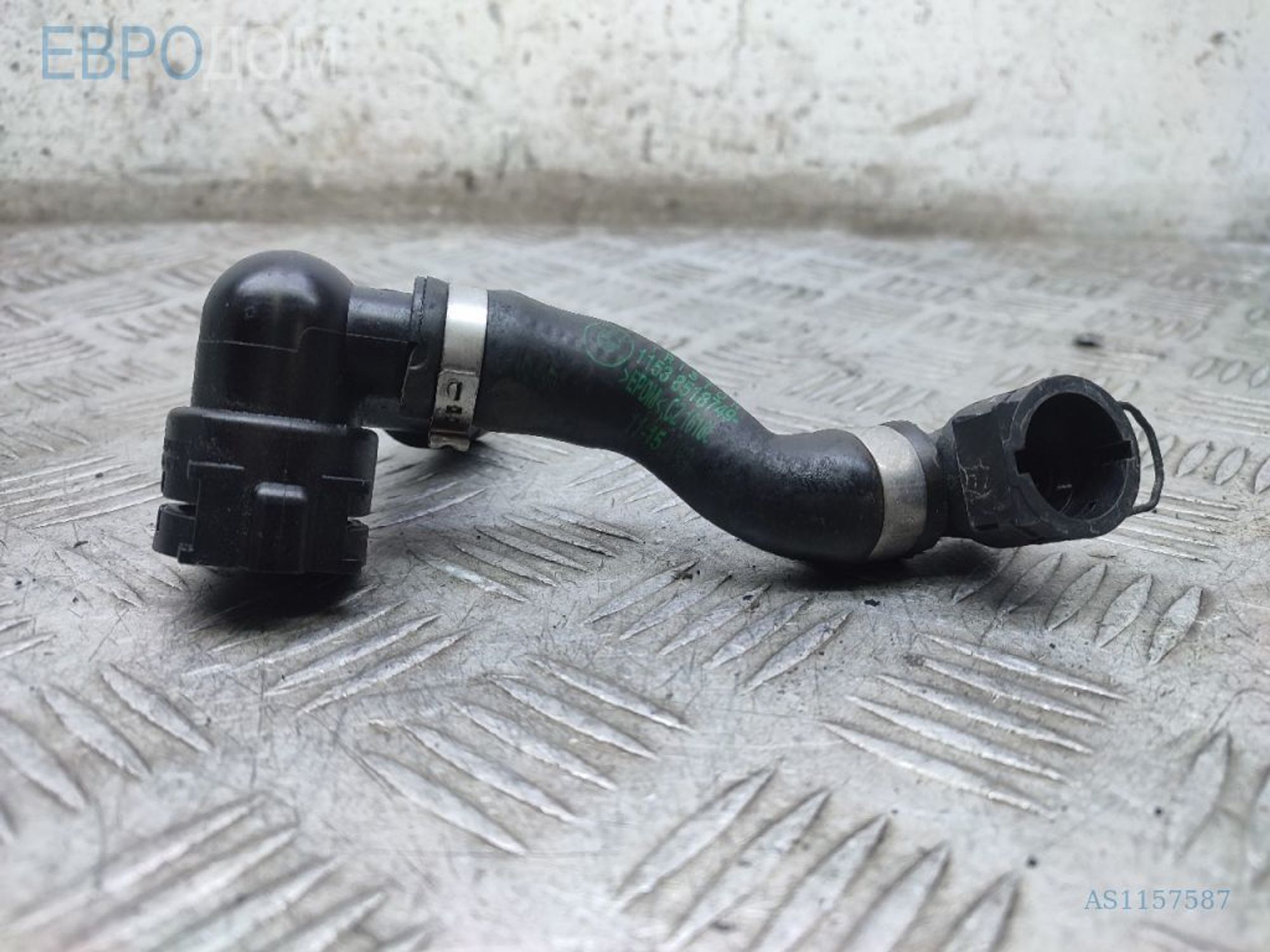 https://gcs.partsauto.market/rn-stockpro.appspot.com/thmbs/3237d7da8dc2136f56140620af6d0874/25a049328e4f04c375a4cff89624ad41/53443834317acccf5552f2c5195b6521.jpg