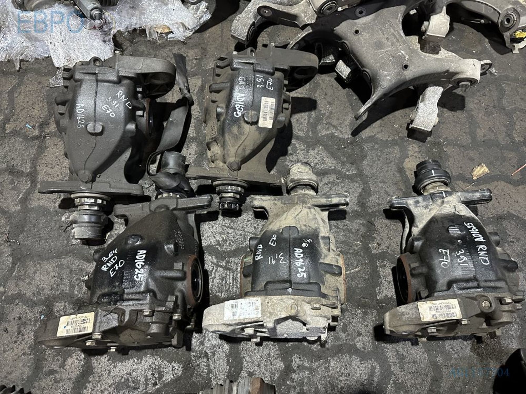 https://gcs.partsauto.market/rn-stockpro.appspot.com/thmbs/3237d7da8dc2136f56140620af6d0874/25fd853d51c9b581f3d92e1e6f187d40/a68550a16c2297dd5f39a6344c4534d7.jpg