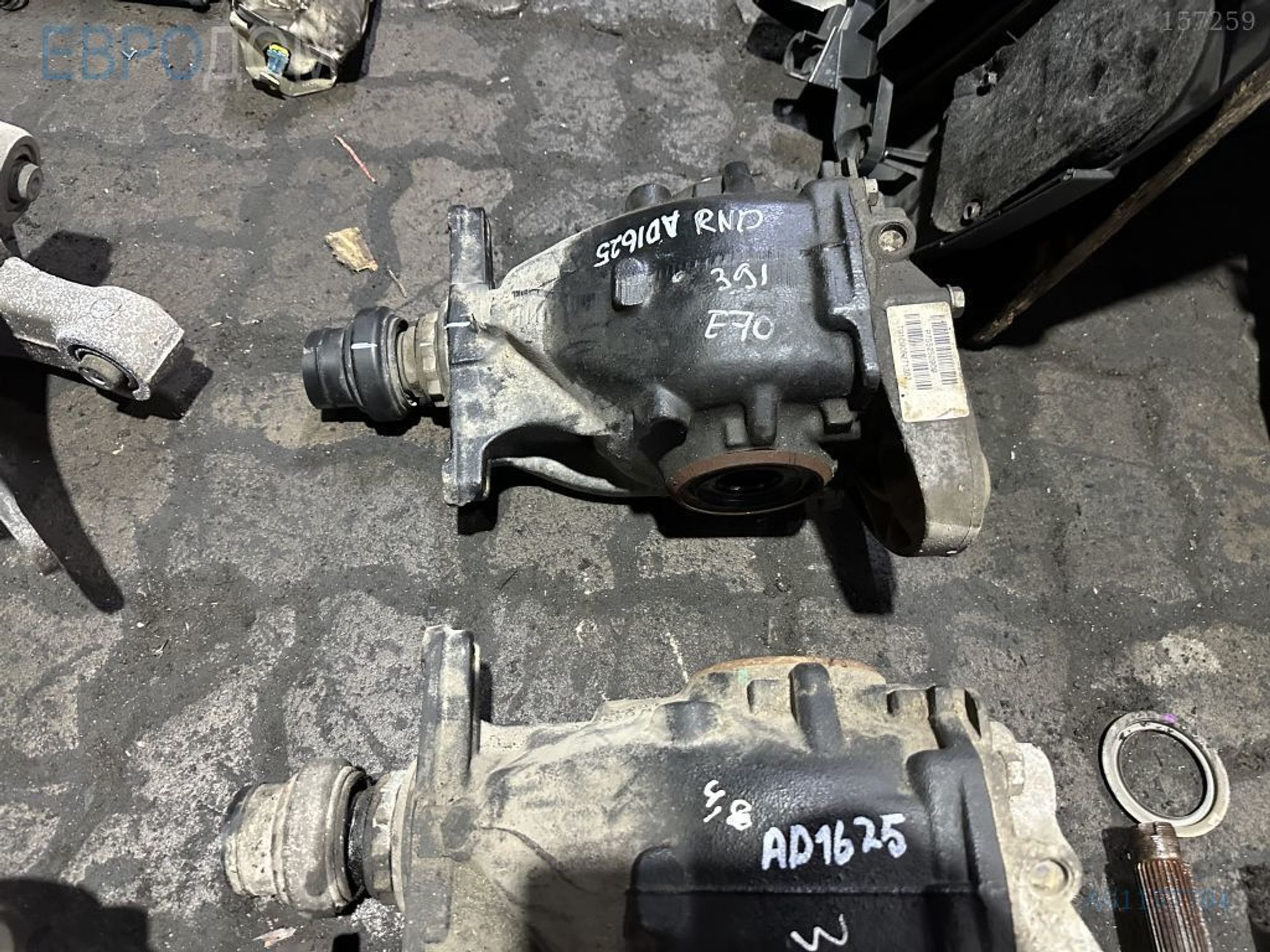 https://gcs.partsauto.market/rn-stockpro.appspot.com/thmbs/3237d7da8dc2136f56140620af6d0874/25fd853d51c9b581f3d92e1e6f187d40/d6fc549d5c0c6685ad09ef128e796baa.jpg