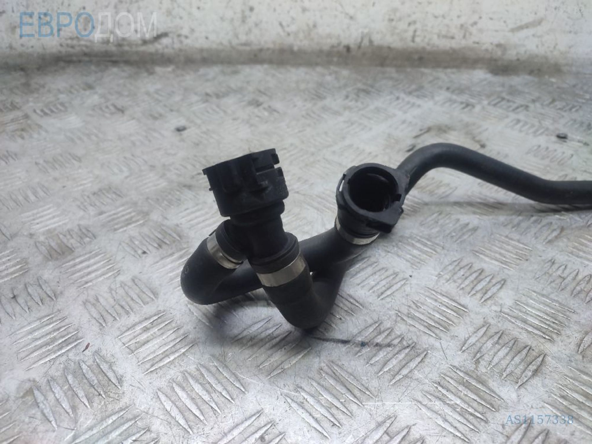 https://gcs.partsauto.market/rn-stockpro.appspot.com/thmbs/3237d7da8dc2136f56140620af6d0874/2817fb433fcd14217ab2c1a95daea502/10db634c8a6ac6836dc00c116611974e.jpg