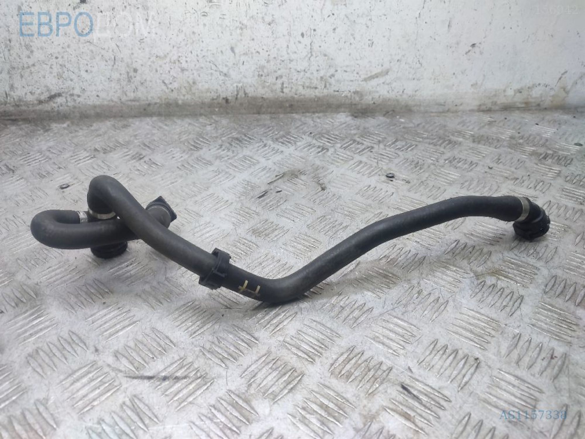 https://gcs.partsauto.market/rn-stockpro.appspot.com/thmbs/3237d7da8dc2136f56140620af6d0874/2817fb433fcd14217ab2c1a95daea502/96124ac1ba385acf6eb6000b3d69b5b2.jpg