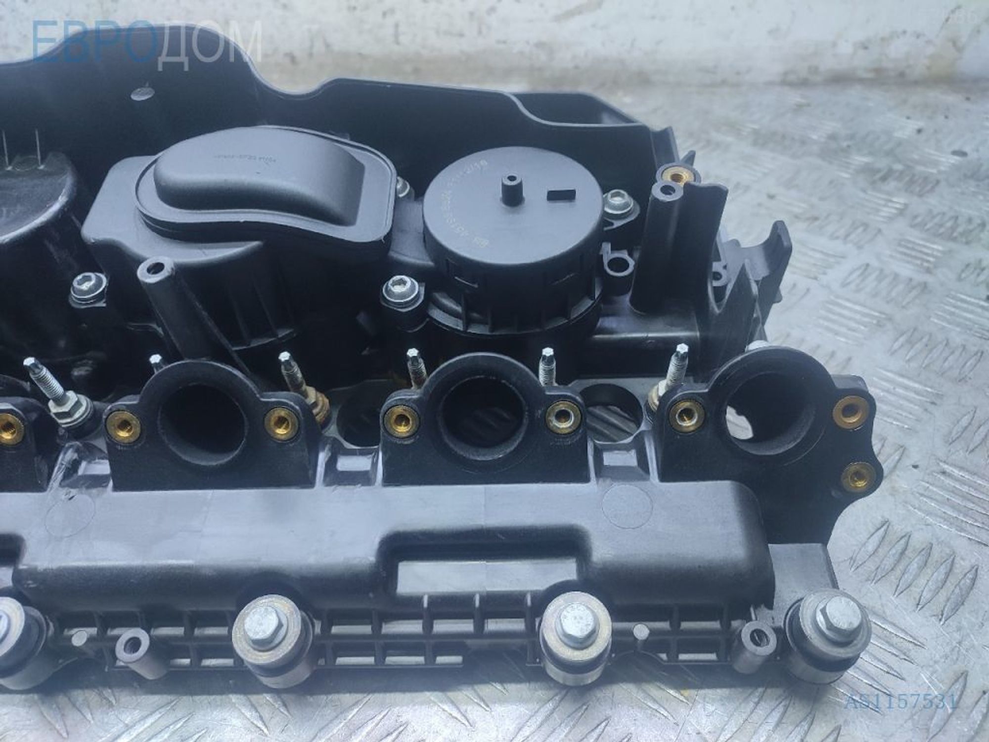 https://gcs.partsauto.market/rn-stockpro.appspot.com/thmbs/3237d7da8dc2136f56140620af6d0874/295436865b4249c5180cc943f7bea1dc/162fb7c4246ff1834ef2771f3fa38cf8.jpg