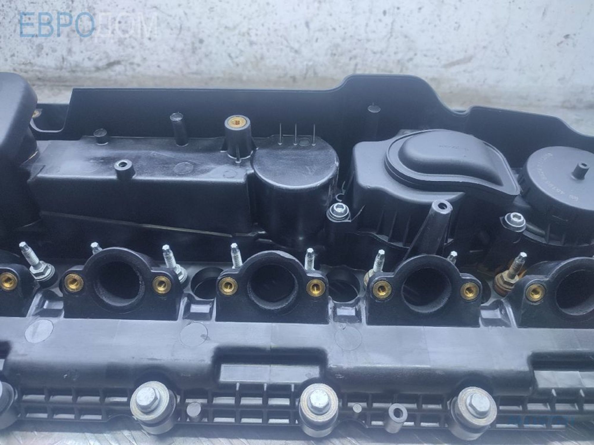 https://gcs.partsauto.market/rn-stockpro.appspot.com/thmbs/3237d7da8dc2136f56140620af6d0874/295436865b4249c5180cc943f7bea1dc/663b4f7cb21f72d509dc017863625b56.jpg