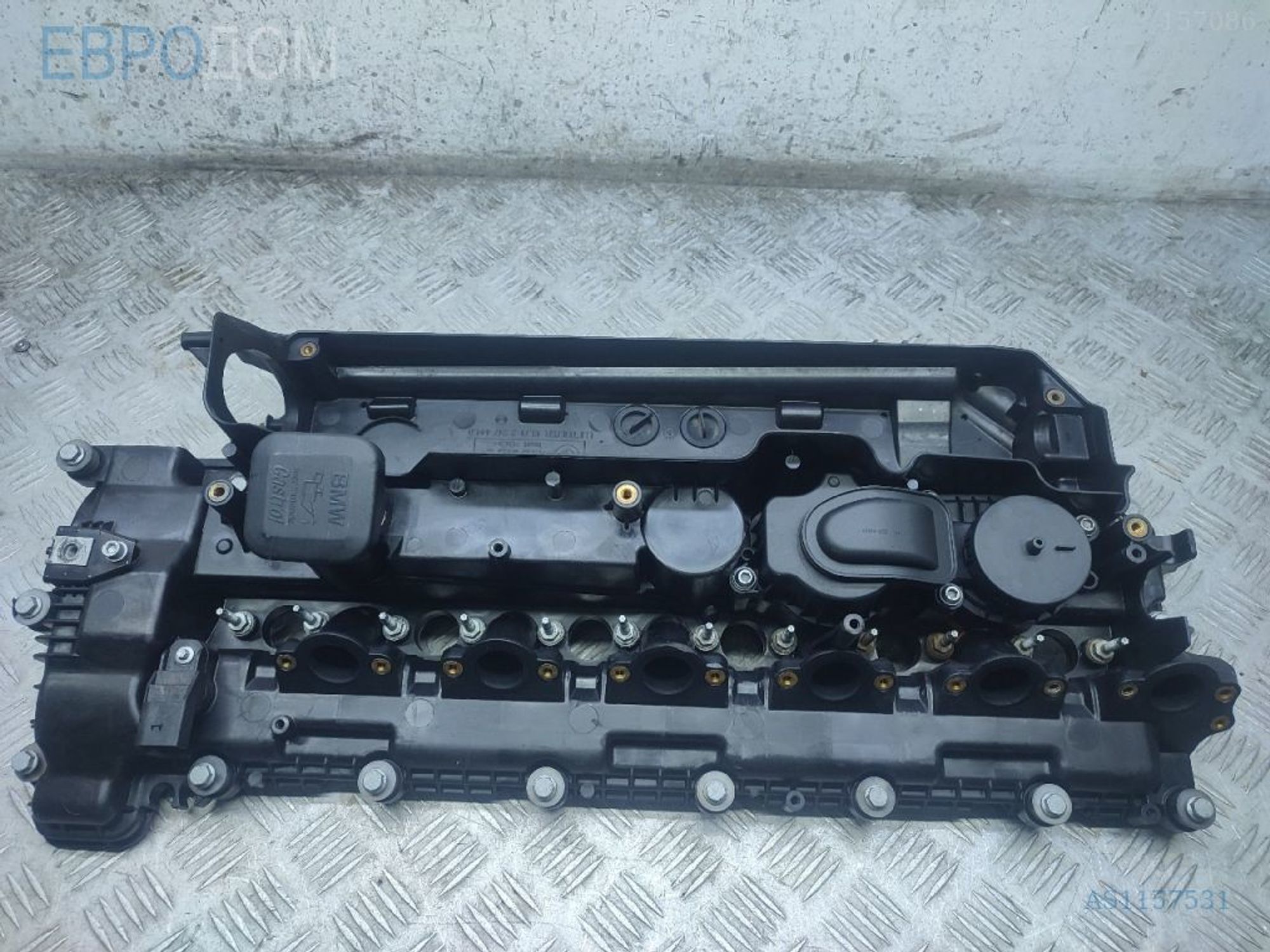 https://gcs.partsauto.market/rn-stockpro.appspot.com/thmbs/3237d7da8dc2136f56140620af6d0874/295436865b4249c5180cc943f7bea1dc/fdcaa4911dcf3c9085d2186a8234687c.jpg
