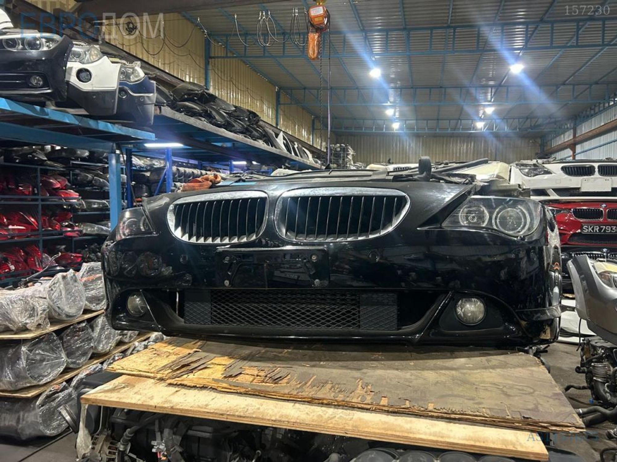 https://gcs.partsauto.market/rn-stockpro.appspot.com/thmbs/3237d7da8dc2136f56140620af6d0874/29546bd35c77d8d70edfd9dfc948556a/4198b983530f3bee837b1f72c6dd6473.jpg