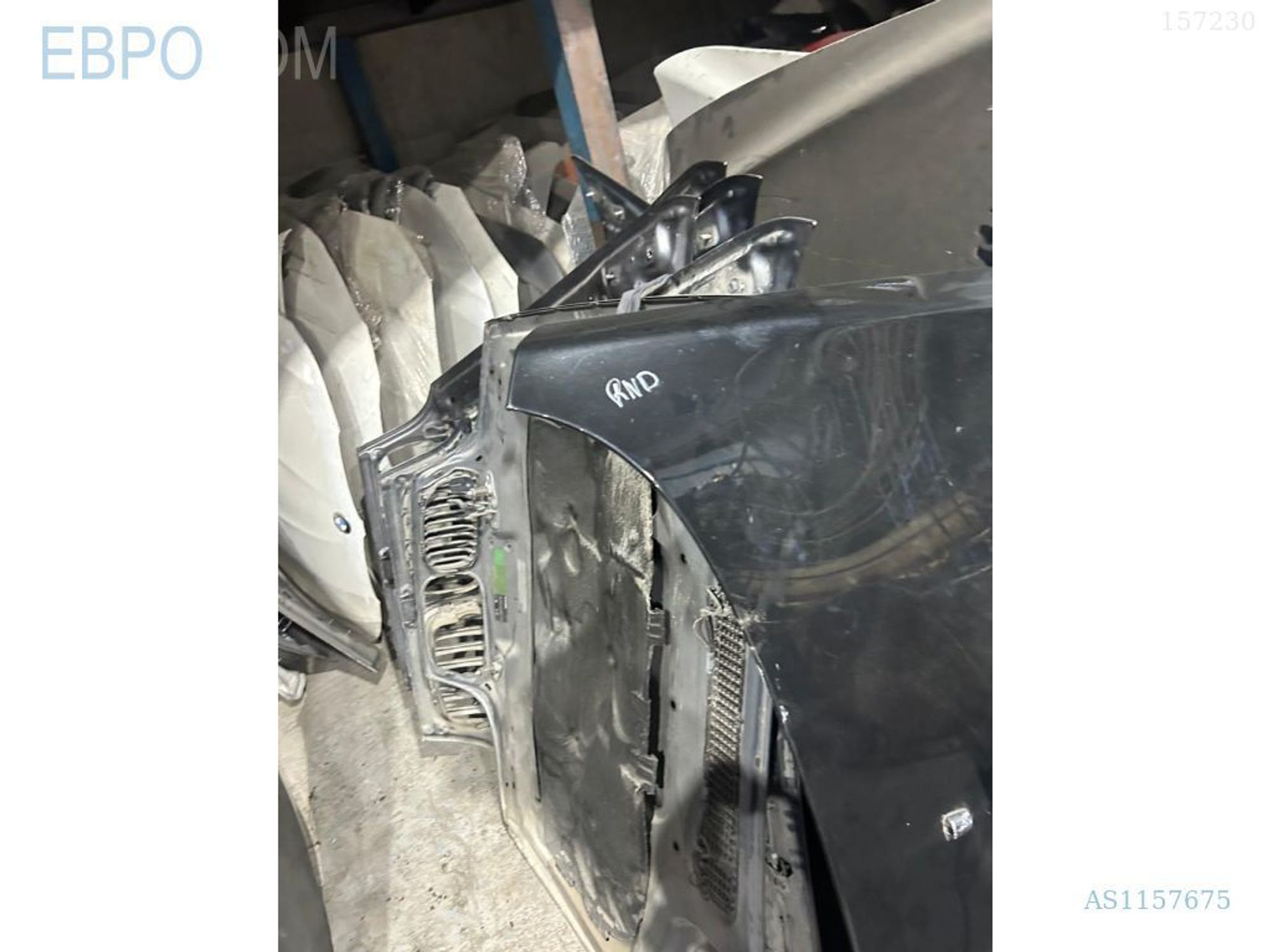 https://gcs.partsauto.market/rn-stockpro.appspot.com/thmbs/3237d7da8dc2136f56140620af6d0874/29546bd35c77d8d70edfd9dfc948556a/5120bea2189cc692bd5027e60fad4d9f.jpg