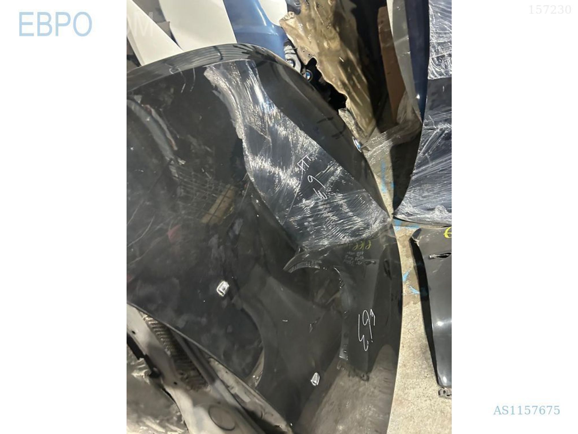 https://gcs.partsauto.market/rn-stockpro.appspot.com/thmbs/3237d7da8dc2136f56140620af6d0874/29546bd35c77d8d70edfd9dfc948556a/ac57e1be3b5589046e51946bdb6ec733.jpg