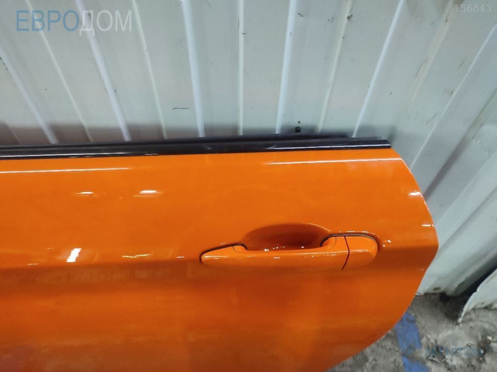 https://gcs.partsauto.market/rn-stockpro.appspot.com/thmbs/3237d7da8dc2136f56140620af6d0874/2a88520c832c5a9e788a2057f523a57c/14a920109e2cfcadd1e96e96b30c8b8c.jpg