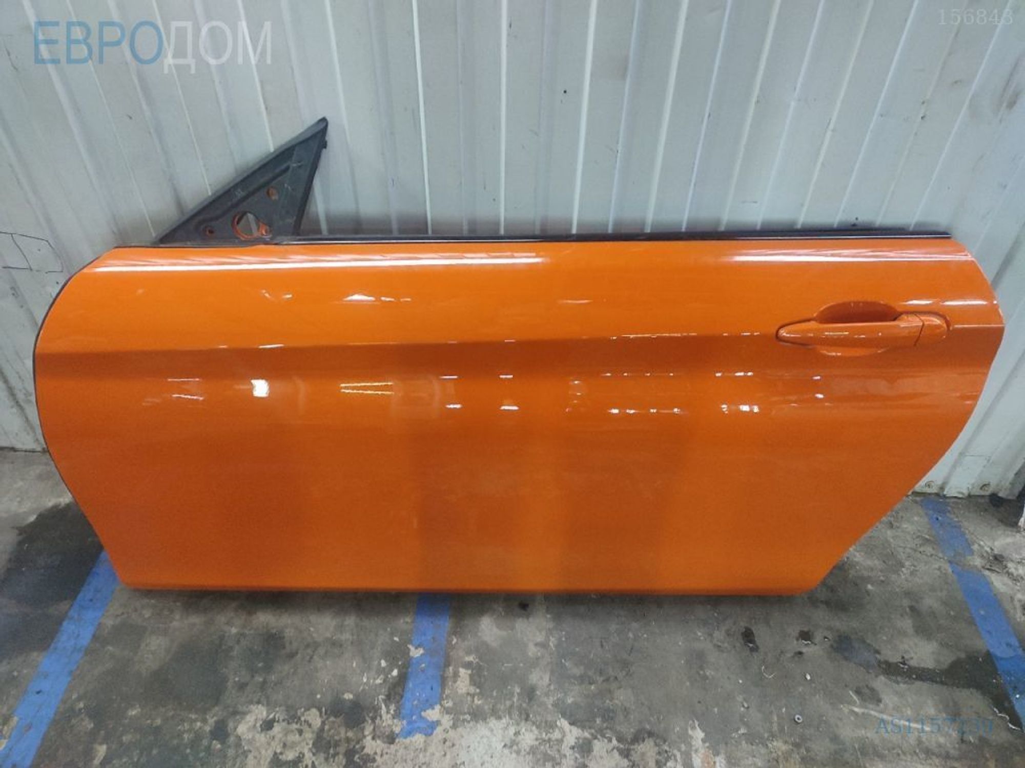 https://gcs.partsauto.market/rn-stockpro.appspot.com/thmbs/3237d7da8dc2136f56140620af6d0874/2a88520c832c5a9e788a2057f523a57c/c475e3589b0eff3dec02f18399e67bd9.jpg