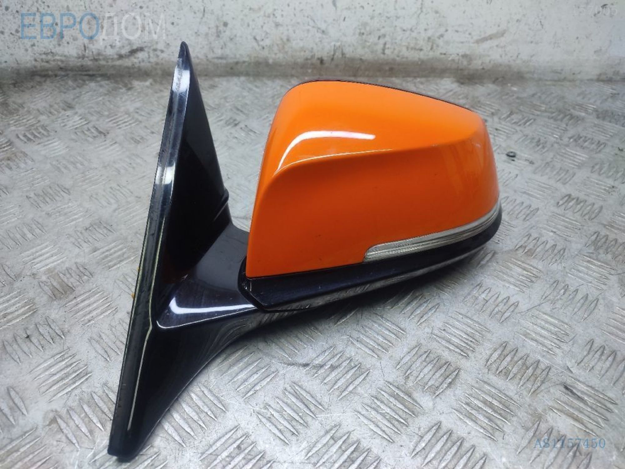 https://gcs.partsauto.market/rn-stockpro.appspot.com/thmbs/3237d7da8dc2136f56140620af6d0874/2b3adb0c1638ebabf99cd10439e81a58/d0bb18c0d8294426a1ed7c32a10fcd5c.jpg