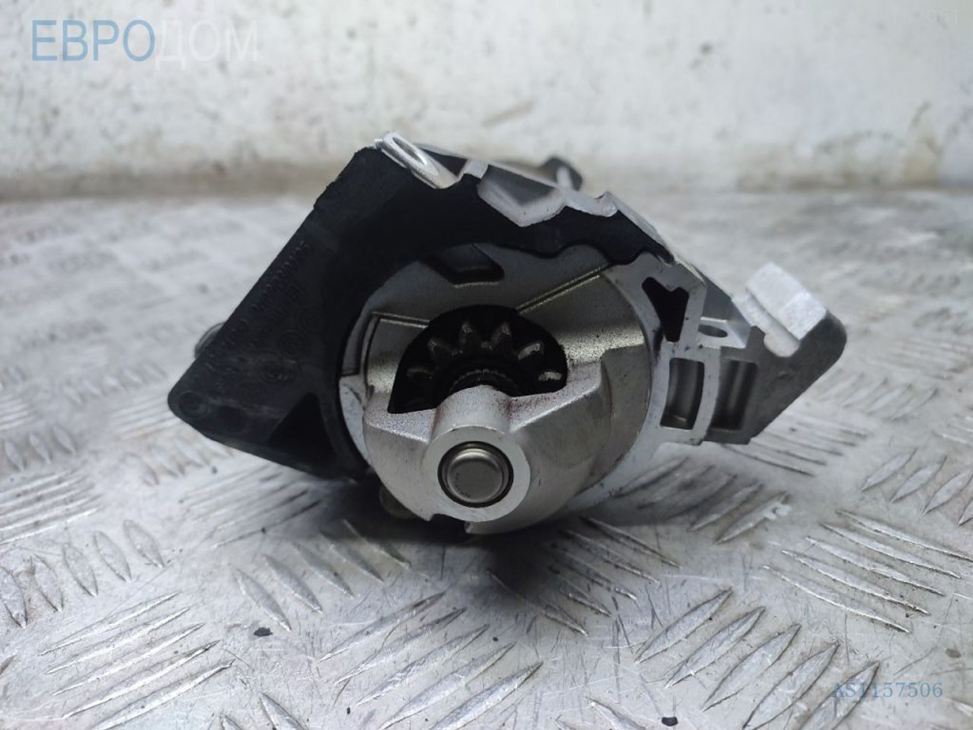 https://gcs.partsauto.market/rn-stockpro.appspot.com/thmbs/3237d7da8dc2136f56140620af6d0874/2b5e73f696fd8ab922af6a7d48879f45/9b7cc63147c4382aaff739383d28cd30.jpg