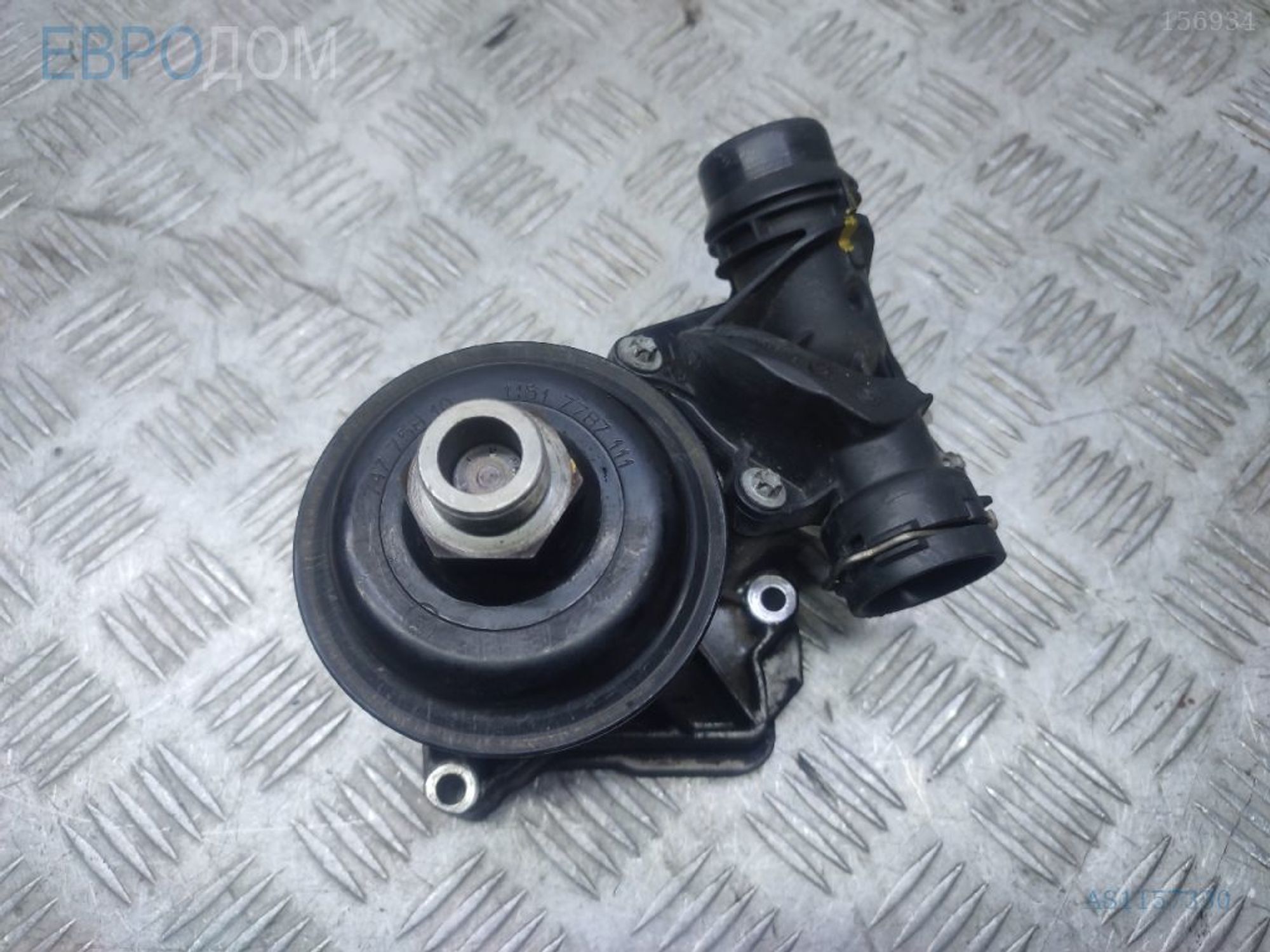 https://gcs.partsauto.market/rn-stockpro.appspot.com/thmbs/3237d7da8dc2136f56140620af6d0874/2ef30df3f14e16f7b19350f30011d098/621478eae12b8d15d41ff39385ff4ec0.jpg