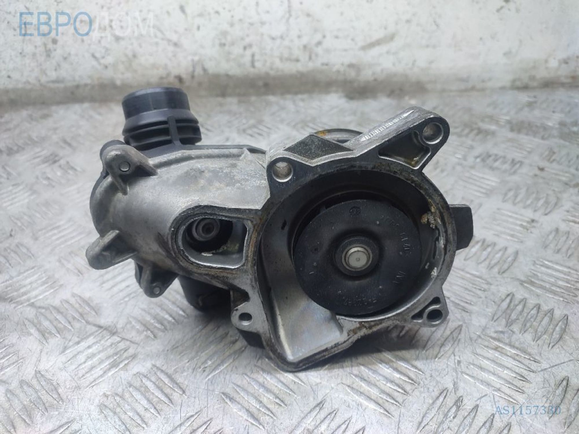 https://gcs.partsauto.market/rn-stockpro.appspot.com/thmbs/3237d7da8dc2136f56140620af6d0874/2ef30df3f14e16f7b19350f30011d098/a78d8e918be6491f68eb3d26555a96a0.jpg