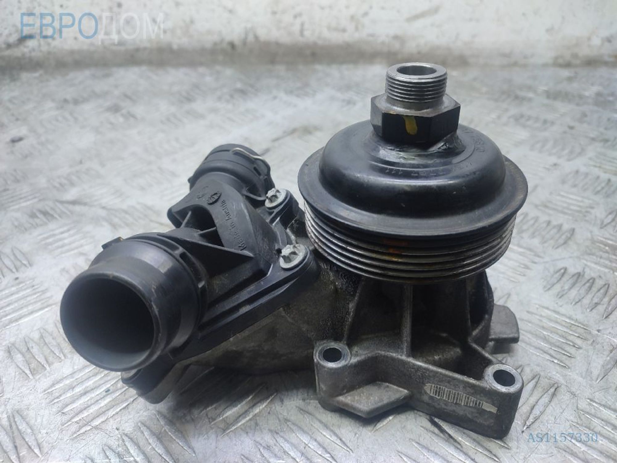 https://gcs.partsauto.market/rn-stockpro.appspot.com/thmbs/3237d7da8dc2136f56140620af6d0874/2ef30df3f14e16f7b19350f30011d098/db6af3bd8bdb3bc8c450345a20844b8a.jpg