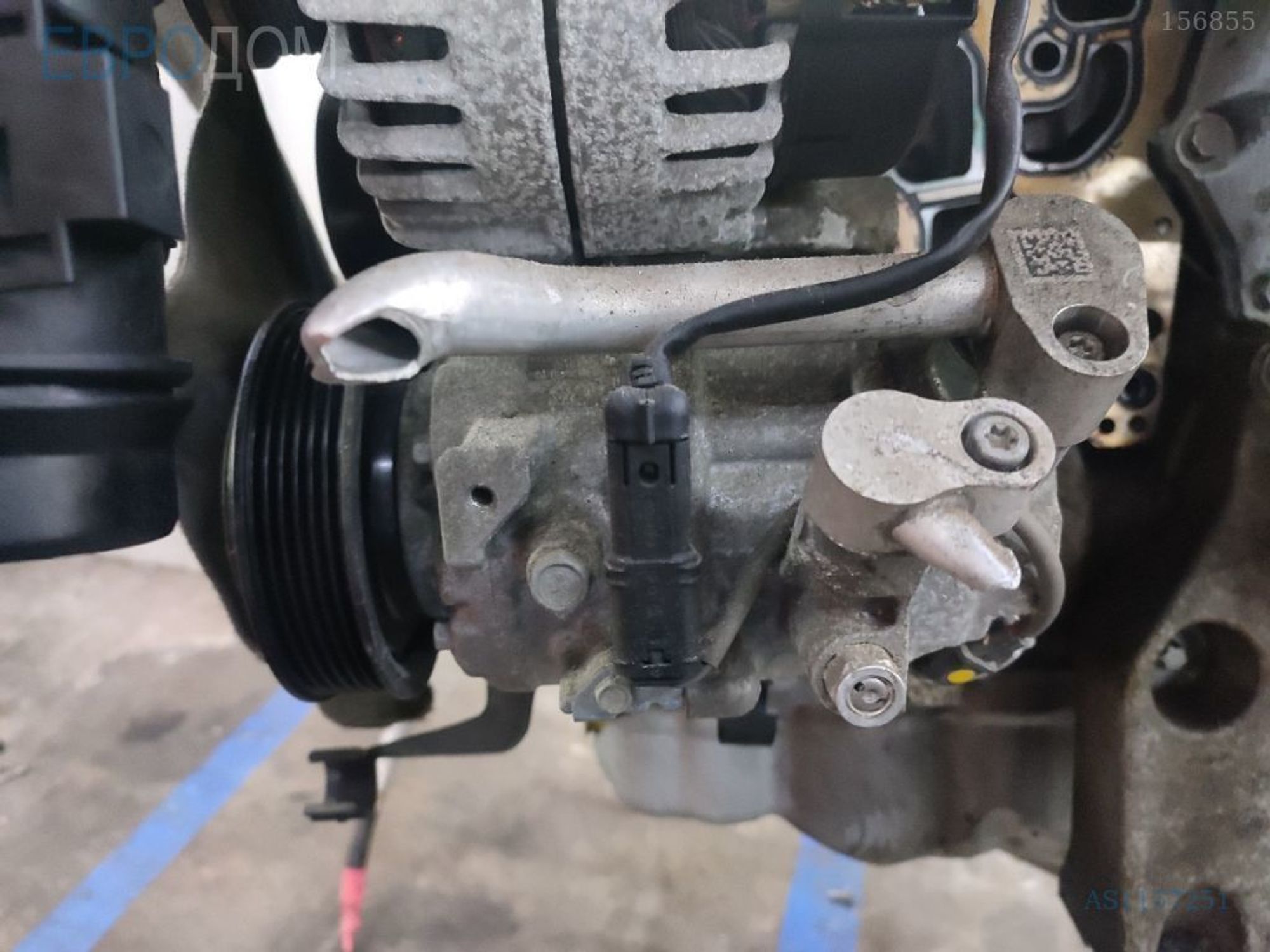 https://gcs.partsauto.market/rn-stockpro.appspot.com/thmbs/3237d7da8dc2136f56140620af6d0874/3108a1367db257ee4e1664b1c4ea6f83/331815b1fcc92618b55c0c17943a6b72.jpg