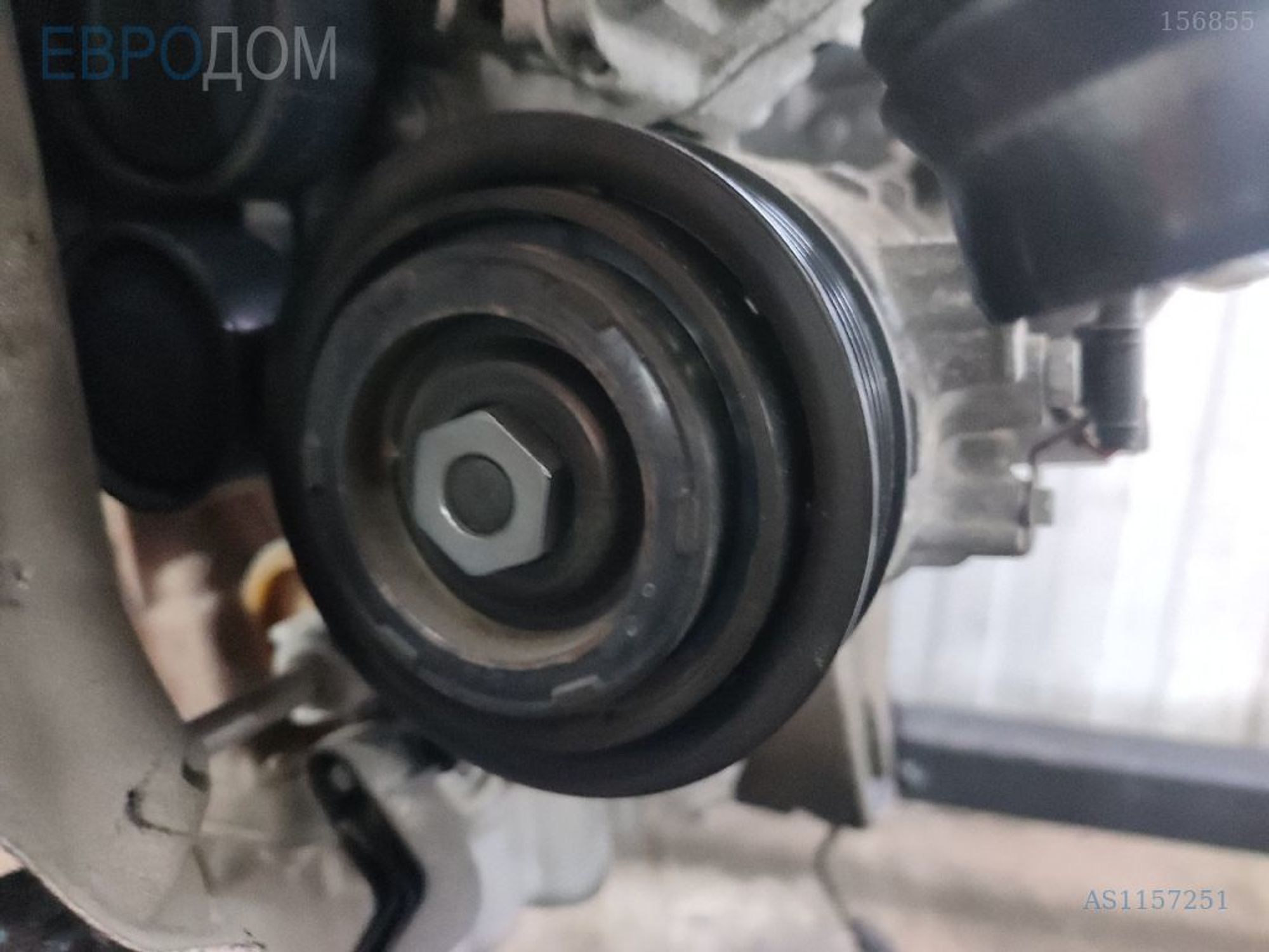 https://gcs.partsauto.market/rn-stockpro.appspot.com/thmbs/3237d7da8dc2136f56140620af6d0874/3108a1367db257ee4e1664b1c4ea6f83/539d396e7f69fcab1110fa06f9c722b4.jpg