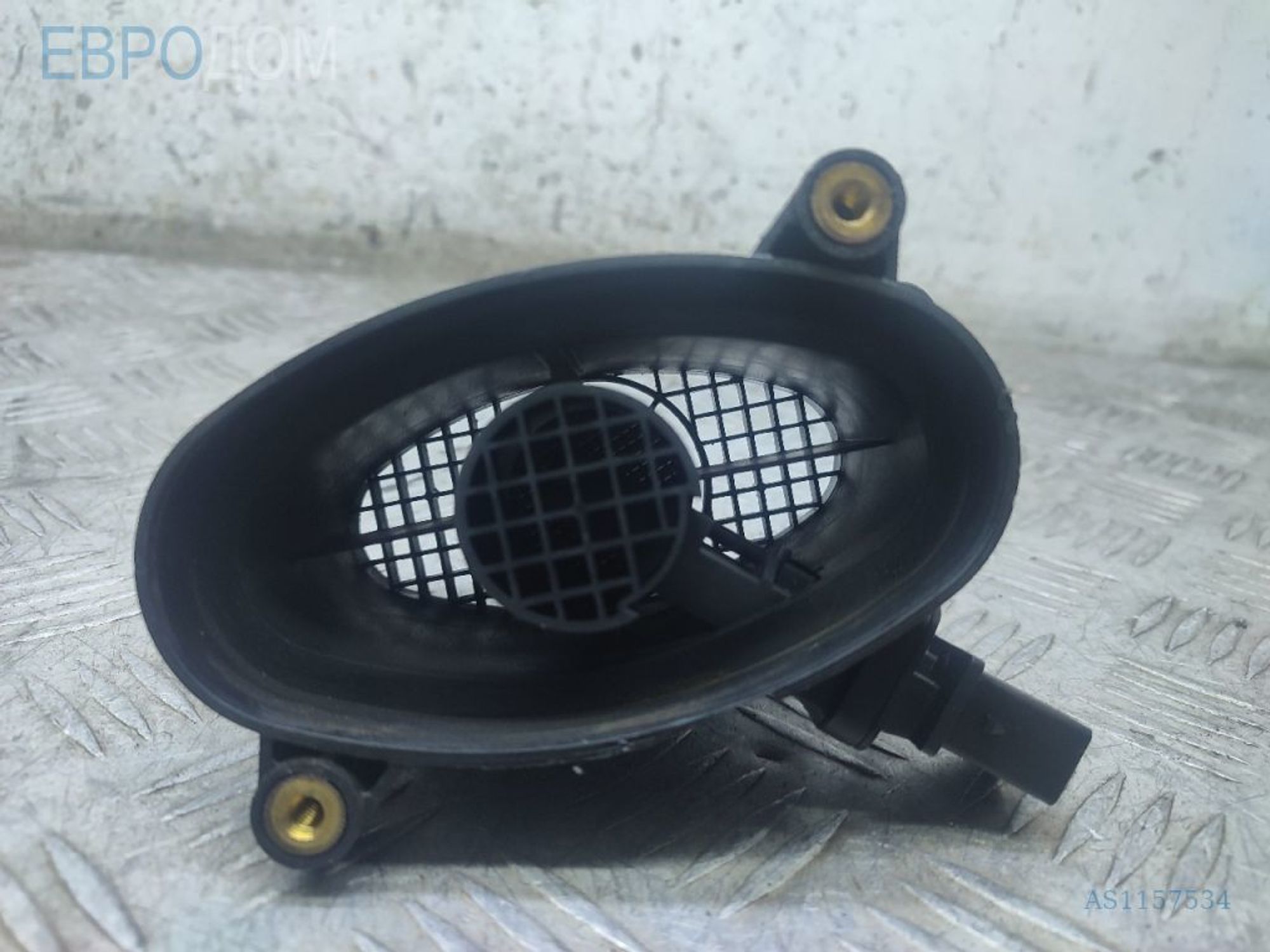 https://gcs.partsauto.market/rn-stockpro.appspot.com/thmbs/3237d7da8dc2136f56140620af6d0874/3128b81c1125aec6d36e46f58dbd2cd0/280b43f6be54b878207018b80746d67f.jpg