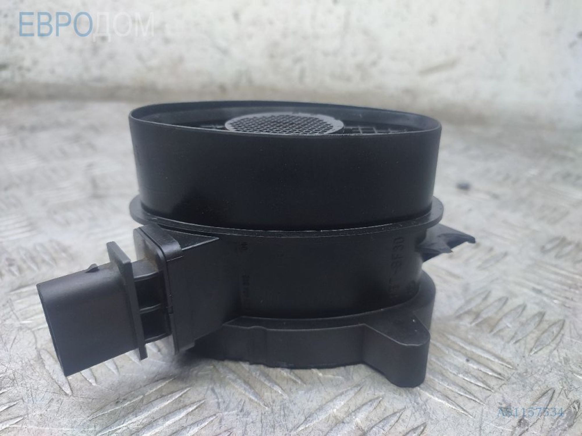 https://gcs.partsauto.market/rn-stockpro.appspot.com/thmbs/3237d7da8dc2136f56140620af6d0874/3128b81c1125aec6d36e46f58dbd2cd0/3d3f6e5159966e8dd51ec038890e5e8a.jpg