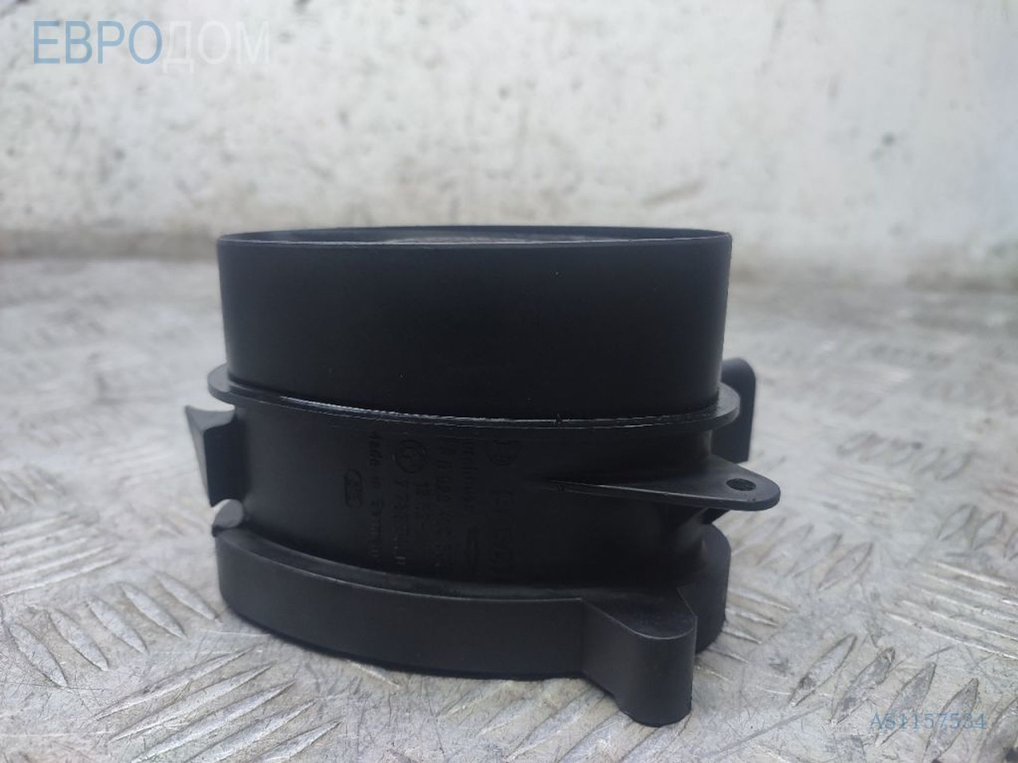 https://gcs.partsauto.market/rn-stockpro.appspot.com/thmbs/3237d7da8dc2136f56140620af6d0874/3128b81c1125aec6d36e46f58dbd2cd0/95b6dead894b90a9e19a0cccf929dc53.jpg