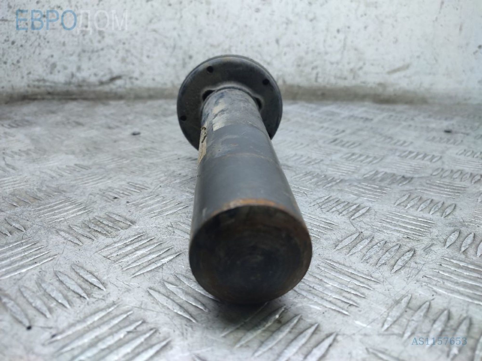 https://gcs.partsauto.market/rn-stockpro.appspot.com/thmbs/3237d7da8dc2136f56140620af6d0874/3209eaa7c9a0adf03db29e78d569b9d9/254803a1607da4c073c72f2457ed59c5.jpg