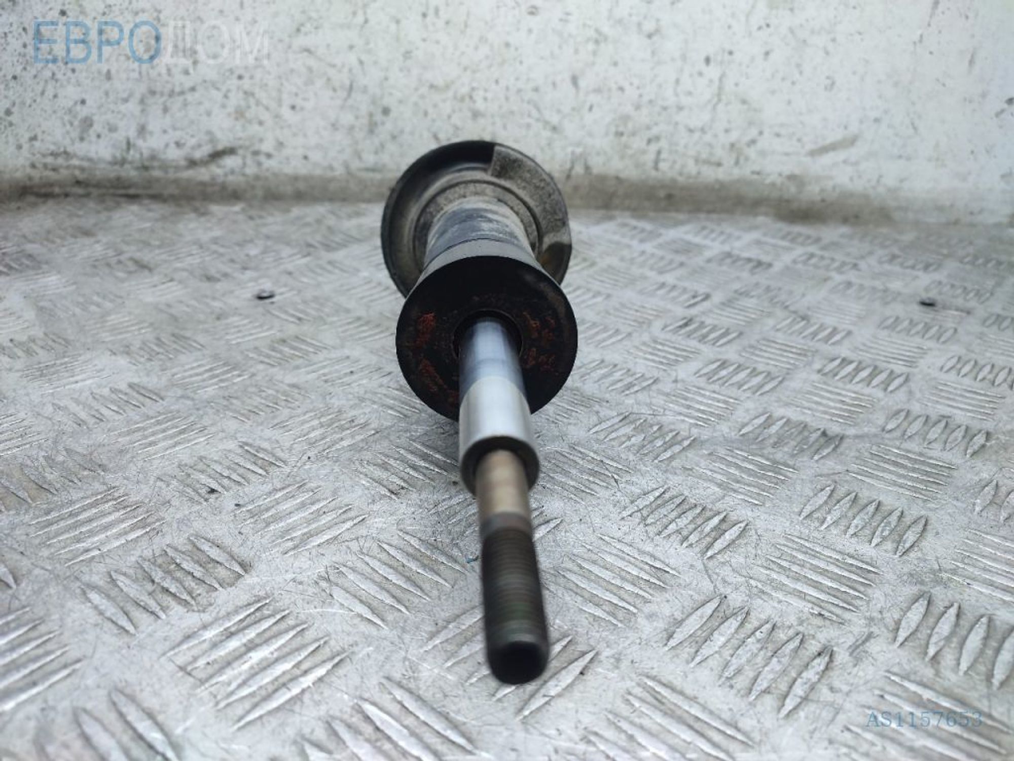 https://gcs.partsauto.market/rn-stockpro.appspot.com/thmbs/3237d7da8dc2136f56140620af6d0874/3209eaa7c9a0adf03db29e78d569b9d9/dba369fa5c5f6aa753059d8d2eadb4f2.jpg
