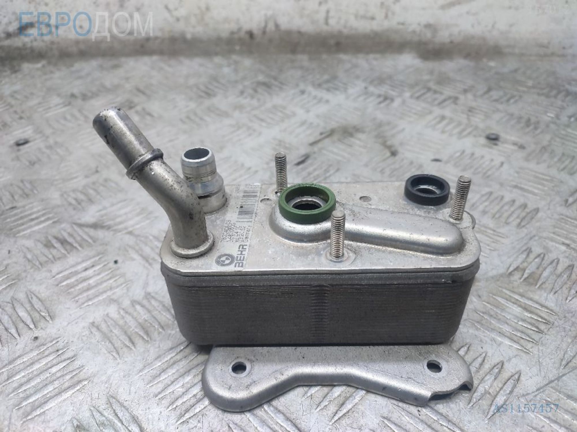 https://gcs.partsauto.market/rn-stockpro.appspot.com/thmbs/3237d7da8dc2136f56140620af6d0874/32278535940db922155f0d3041b87ec3/9aa1883720ecb248fa692e336b0dee32.jpg
