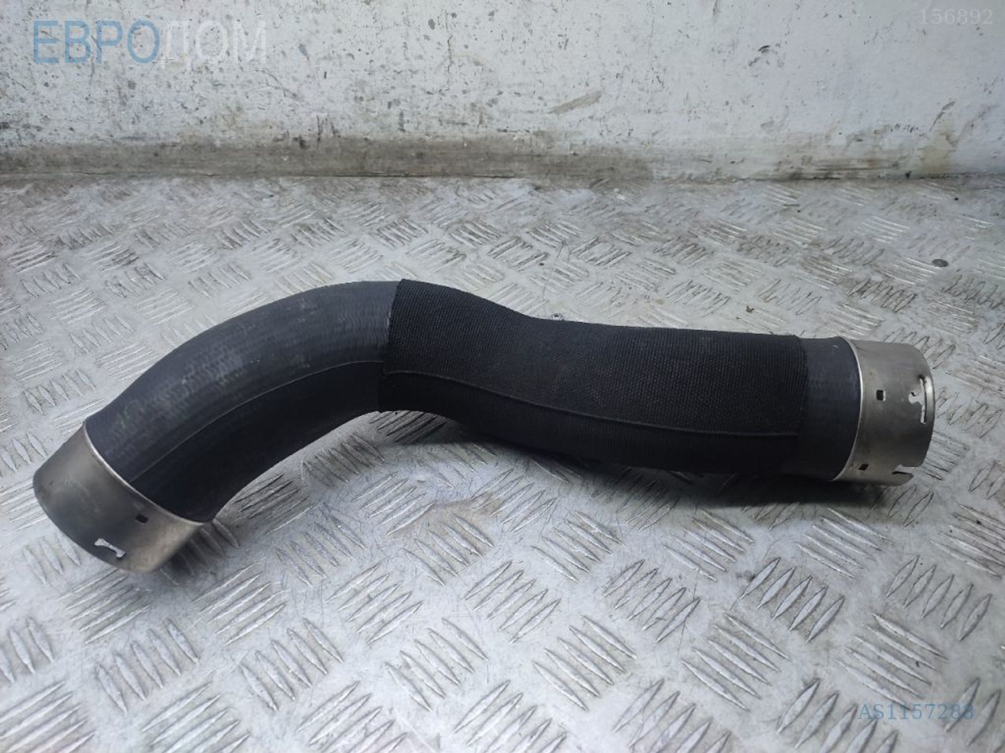 https://gcs.partsauto.market/rn-stockpro.appspot.com/thmbs/3237d7da8dc2136f56140620af6d0874/347dfe414cb810fa5a24c42544878497/214179b8c27ba961a654923dfcdc424e.jpg
