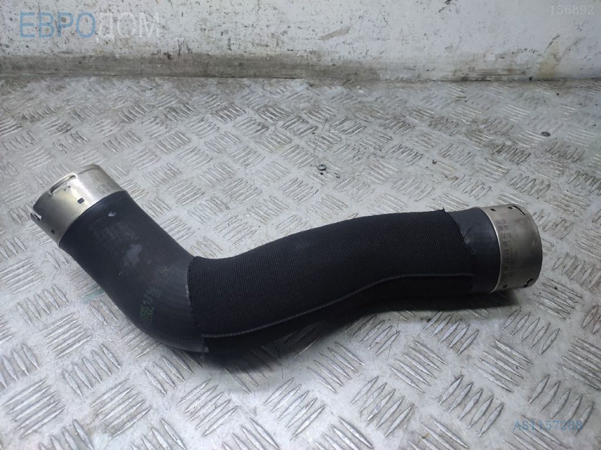 https://gcs.partsauto.market/rn-stockpro.appspot.com/thmbs/3237d7da8dc2136f56140620af6d0874/347dfe414cb810fa5a24c42544878497/d3659c4d4c450780f56c737829f01c62.jpg