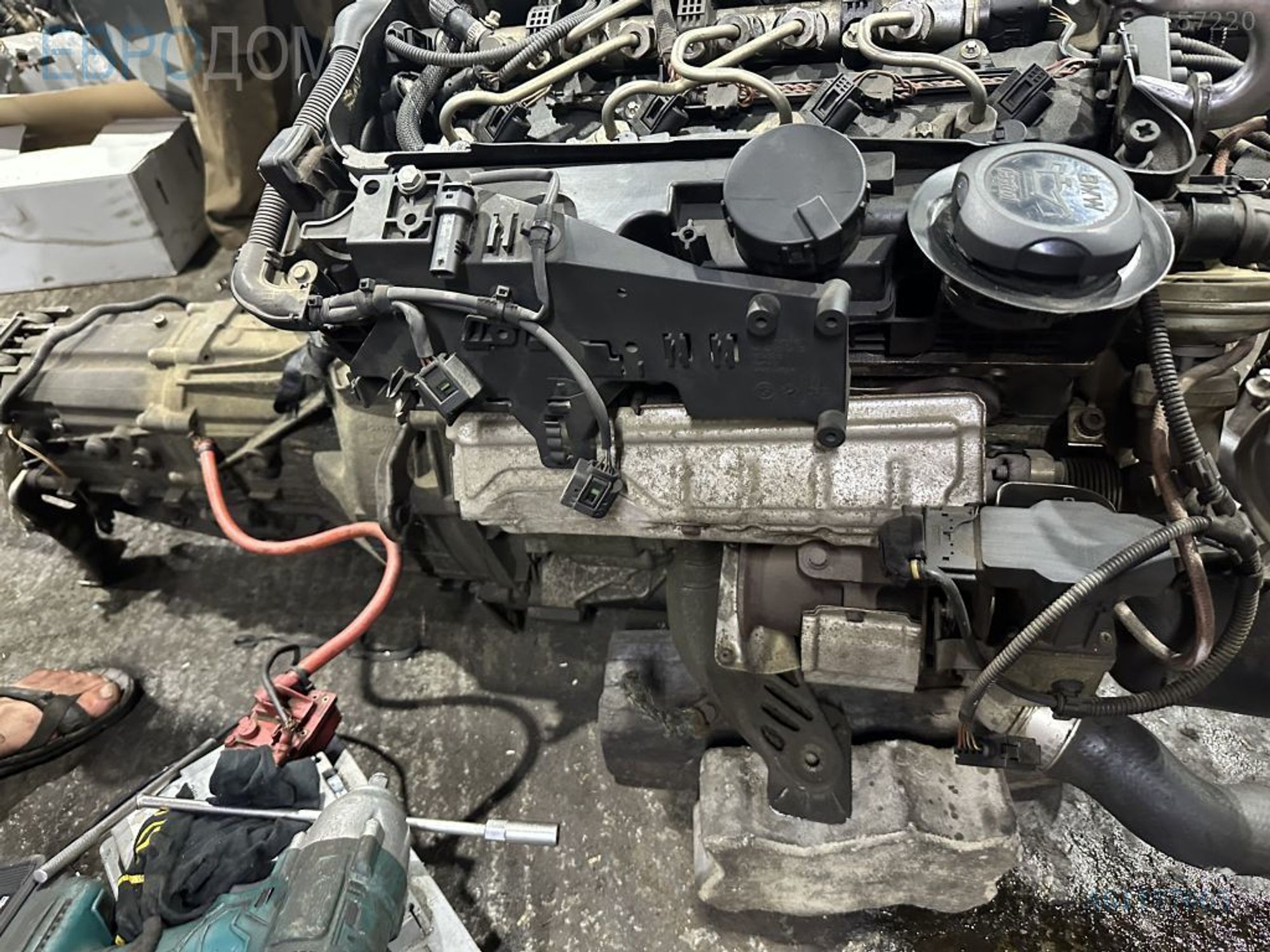 https://gcs.partsauto.market/rn-stockpro.appspot.com/thmbs/3237d7da8dc2136f56140620af6d0874/348aba3d1e001b3316812d63d2758e0a/17b2d75132da5d4f5acdacb551ec45aa.jpg