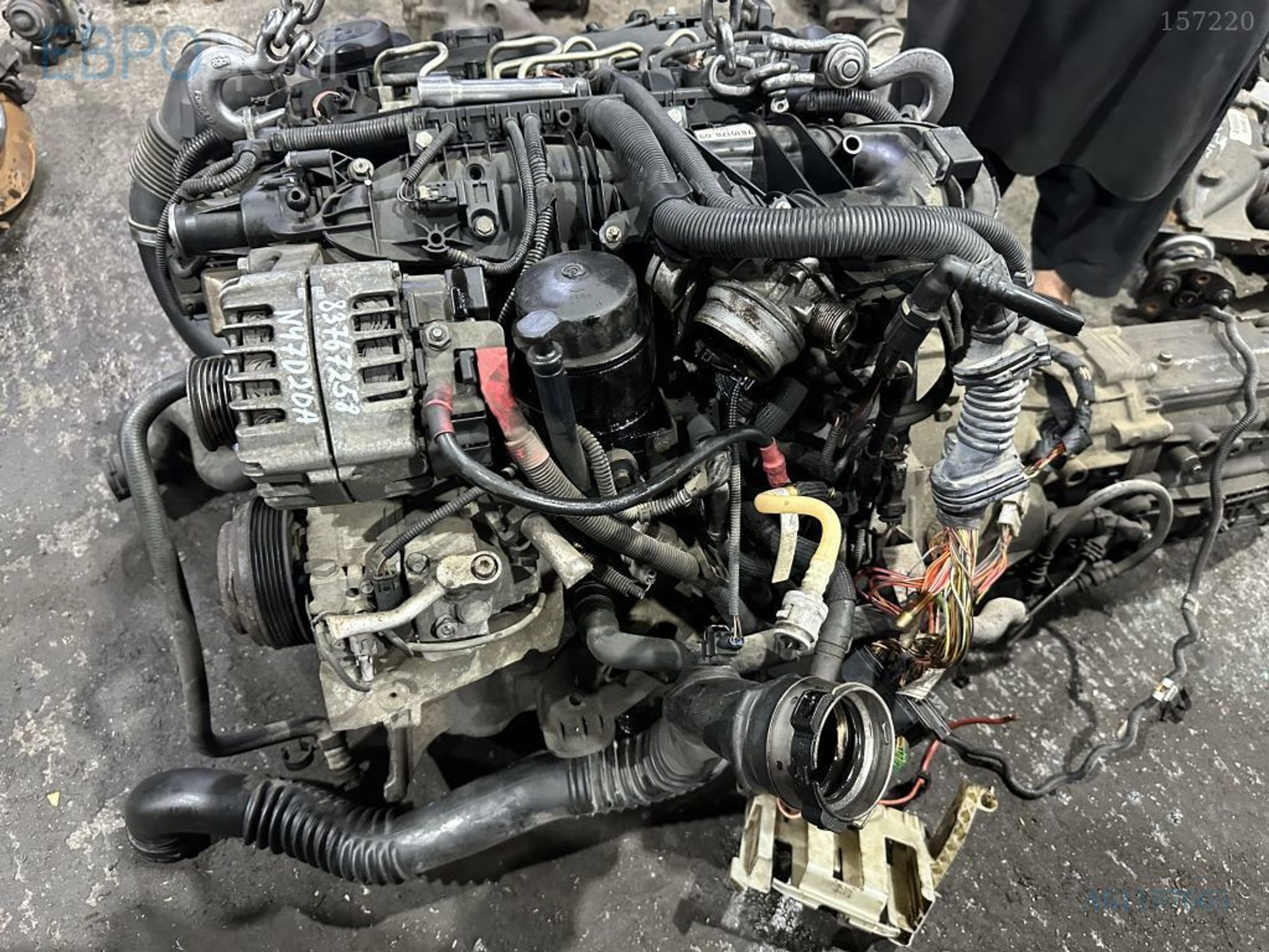 https://gcs.partsauto.market/rn-stockpro.appspot.com/thmbs/3237d7da8dc2136f56140620af6d0874/348aba3d1e001b3316812d63d2758e0a/9d598457ebfe28989e485de19972acad.jpg