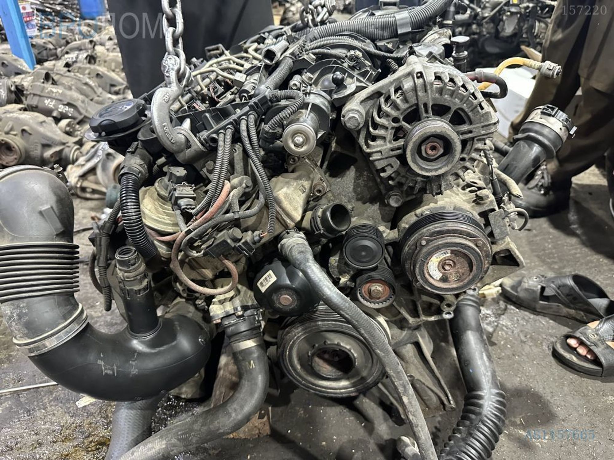 https://gcs.partsauto.market/rn-stockpro.appspot.com/thmbs/3237d7da8dc2136f56140620af6d0874/348aba3d1e001b3316812d63d2758e0a/c240ad385f5550a20e35660e6c5da316.jpg