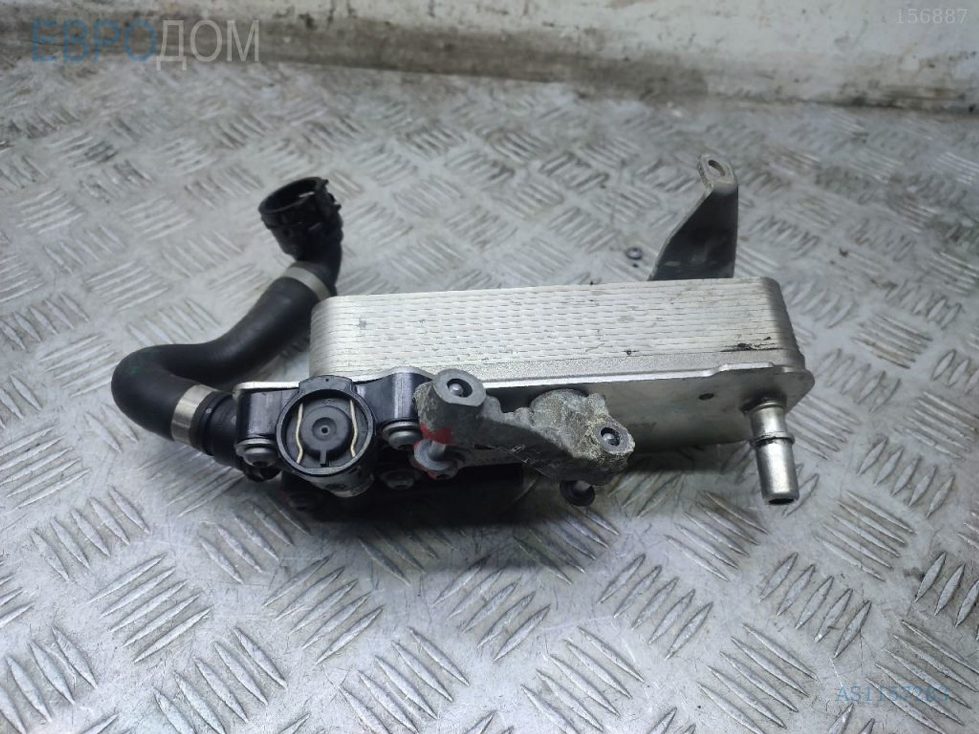 https://gcs.partsauto.market/rn-stockpro.appspot.com/thmbs/3237d7da8dc2136f56140620af6d0874/34f6c034c9ddcd3808a6d0b06d4fb77a/e1b12406137ac95d4d686e008836b811.jpg