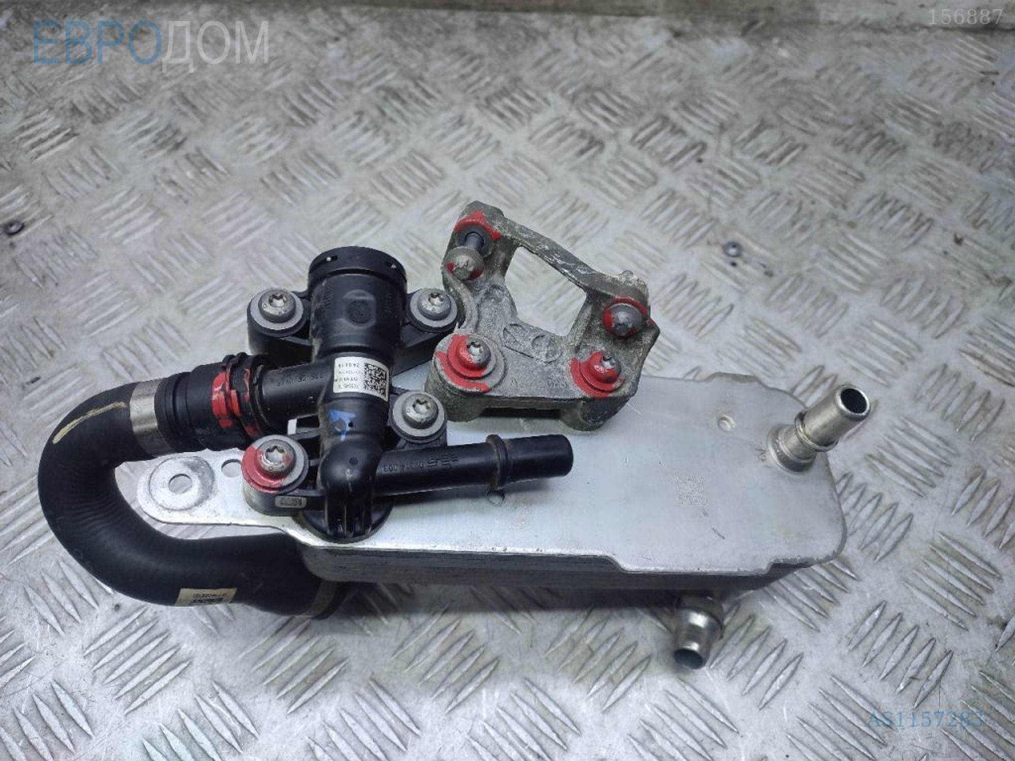 https://gcs.partsauto.market/rn-stockpro.appspot.com/thmbs/3237d7da8dc2136f56140620af6d0874/34f6c034c9ddcd3808a6d0b06d4fb77a/f253c0ff637a3f3516649237109923b0.jpg